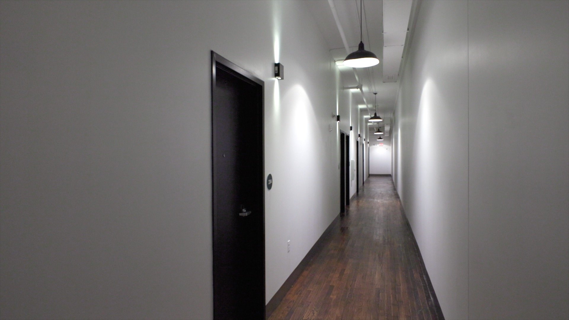 Interior3.jpg