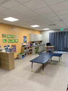 IMG_0693.jpg