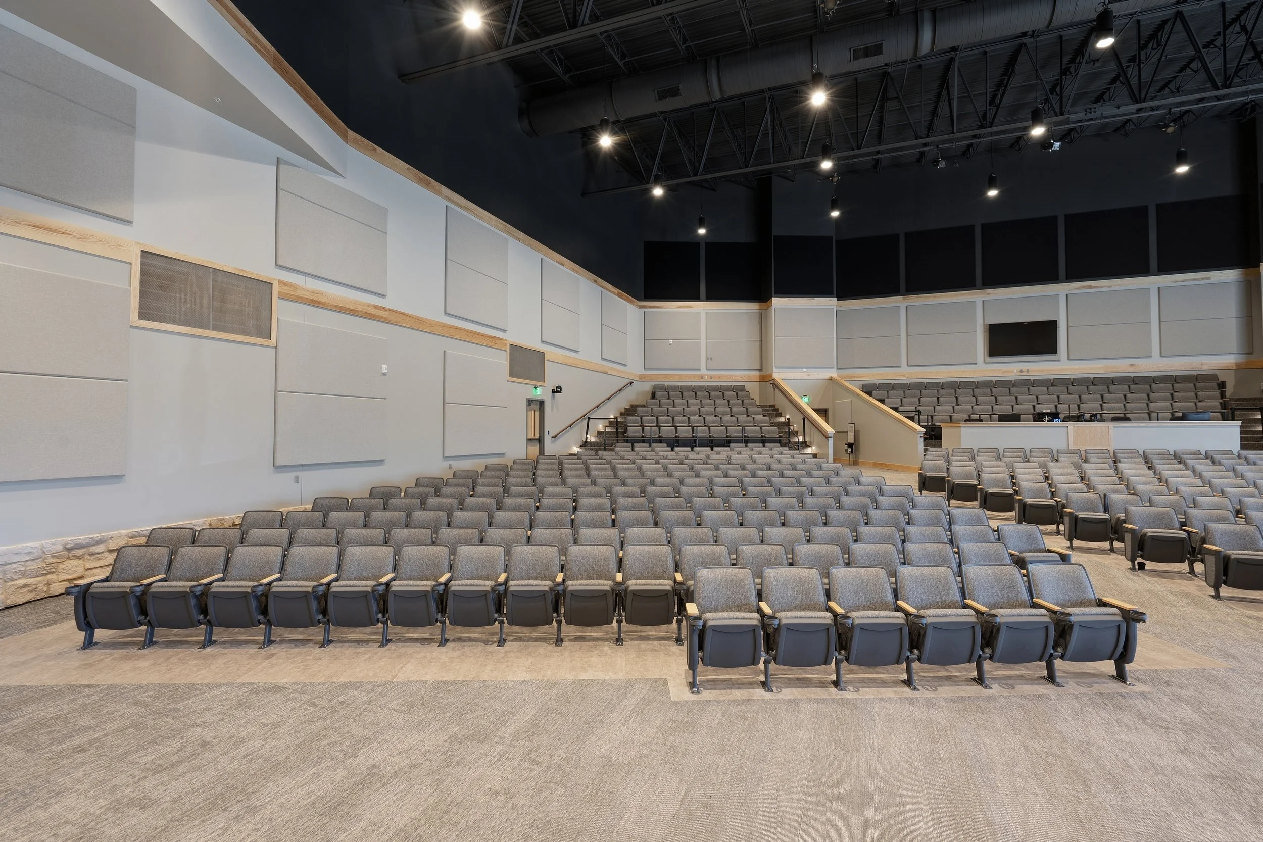GBAChapel-7.jpg