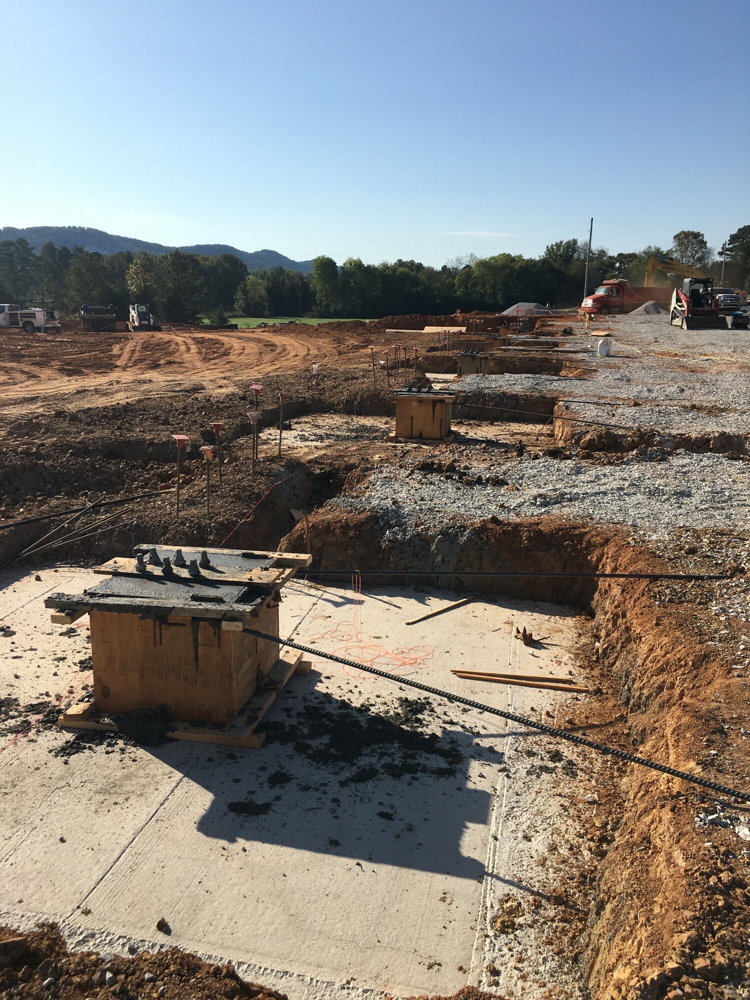 Direct+Mat+Foundation+Progress+4.jpg