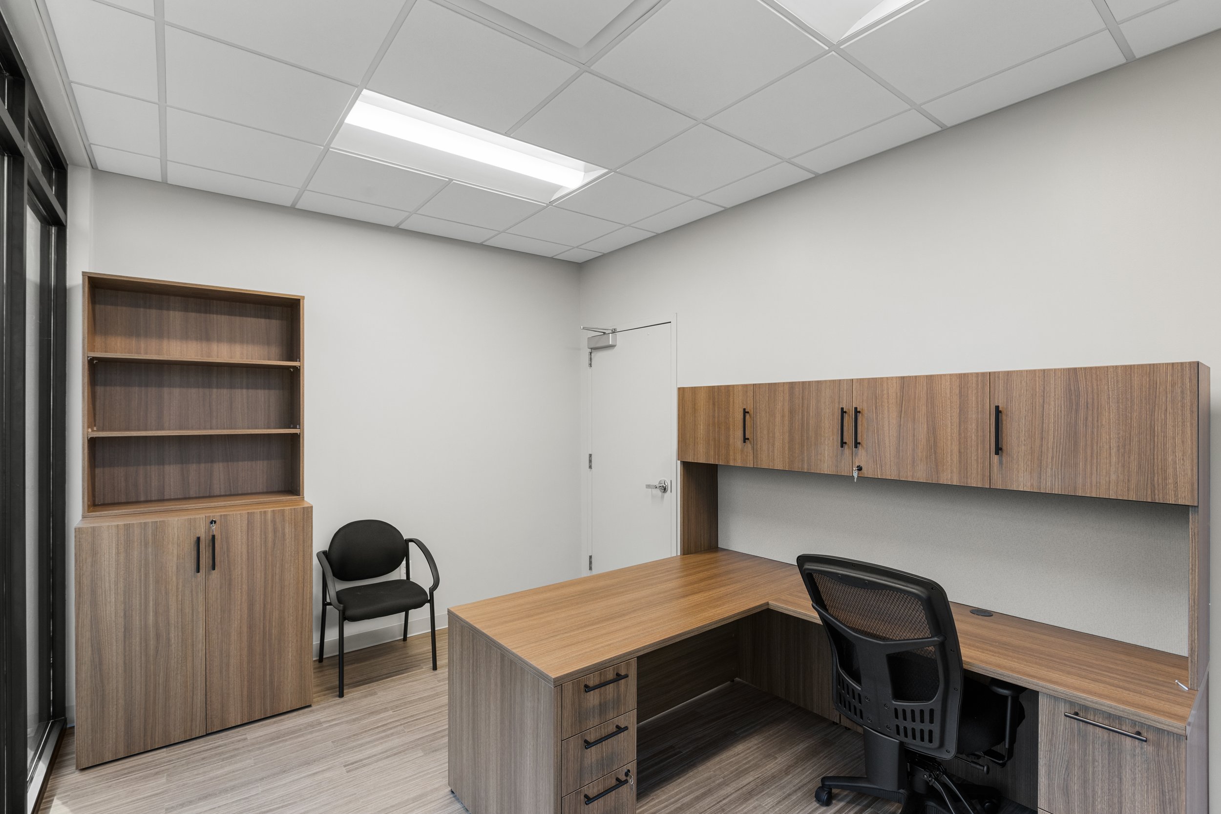 HCFCinteriorphotos-22.jpg