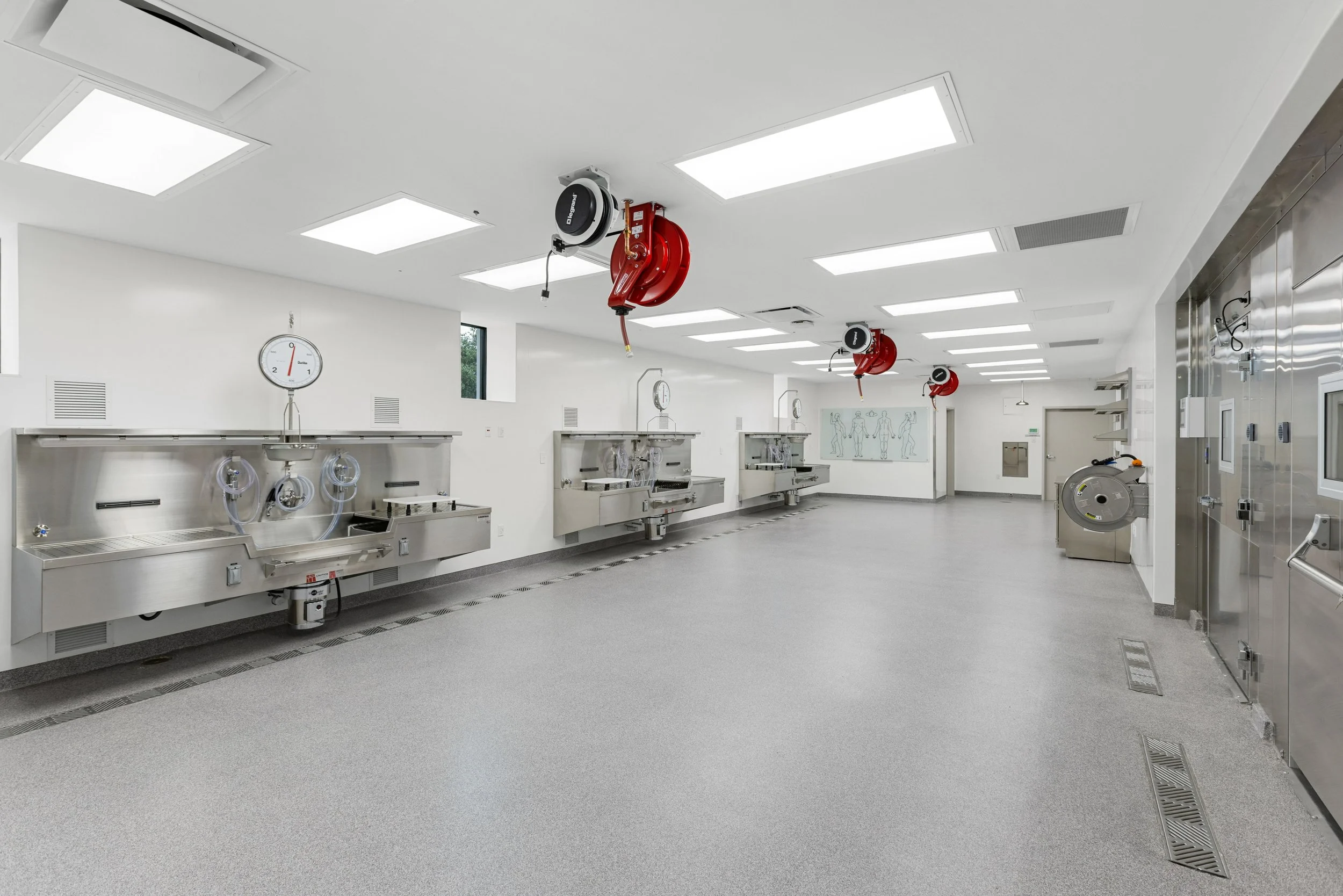 HCFCinteriorphotos-27.jpg