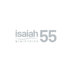 I55+Block+Logo+black+letters.png