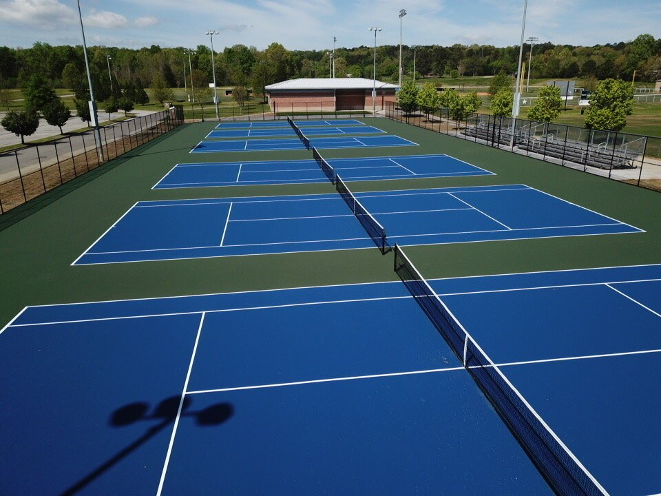 Heritage+High+Tennis+Courts+4+(2).jpg