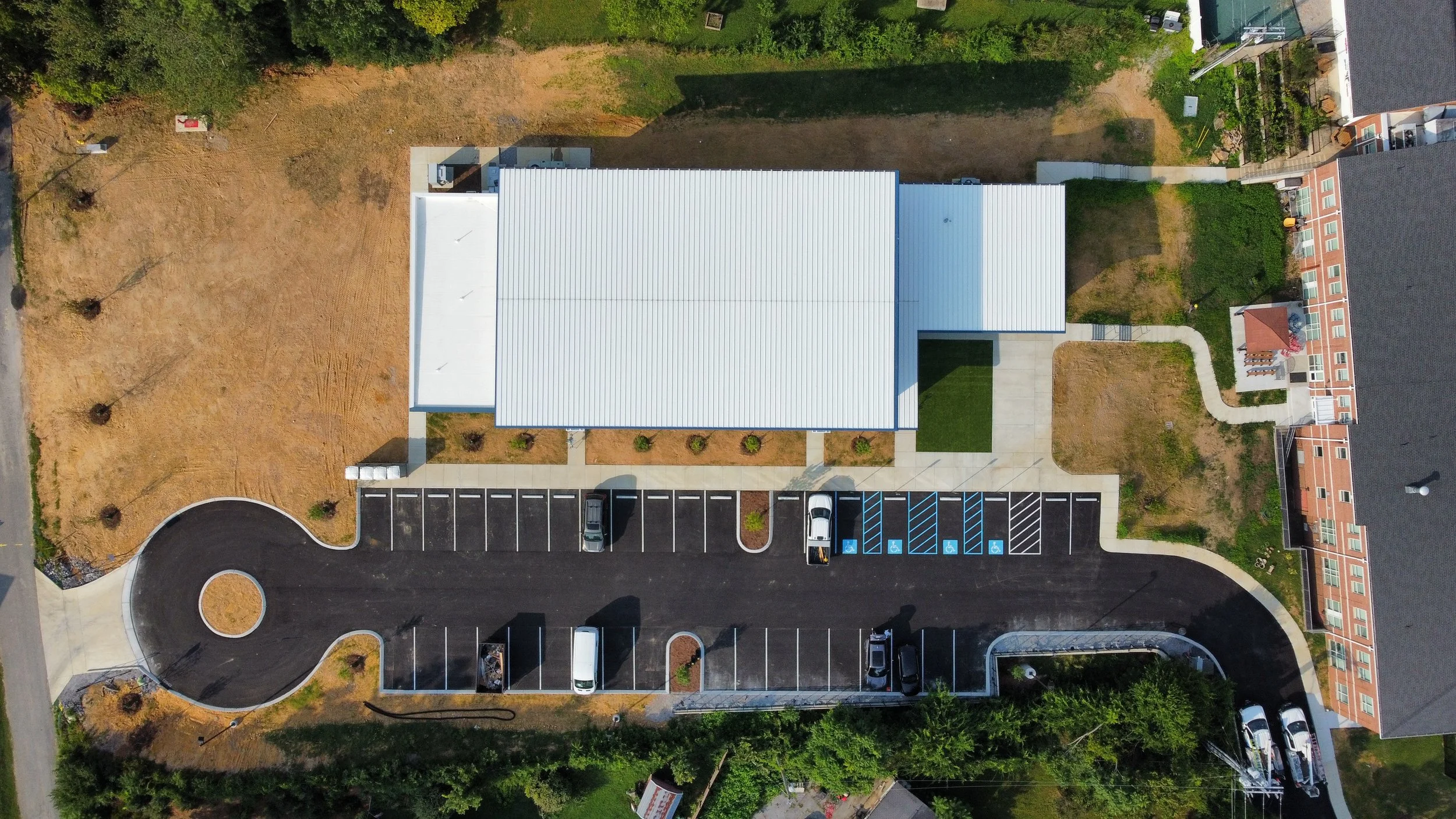 dji_fly_20260728_090926_925_1785246127432_photo_optimized.JPG