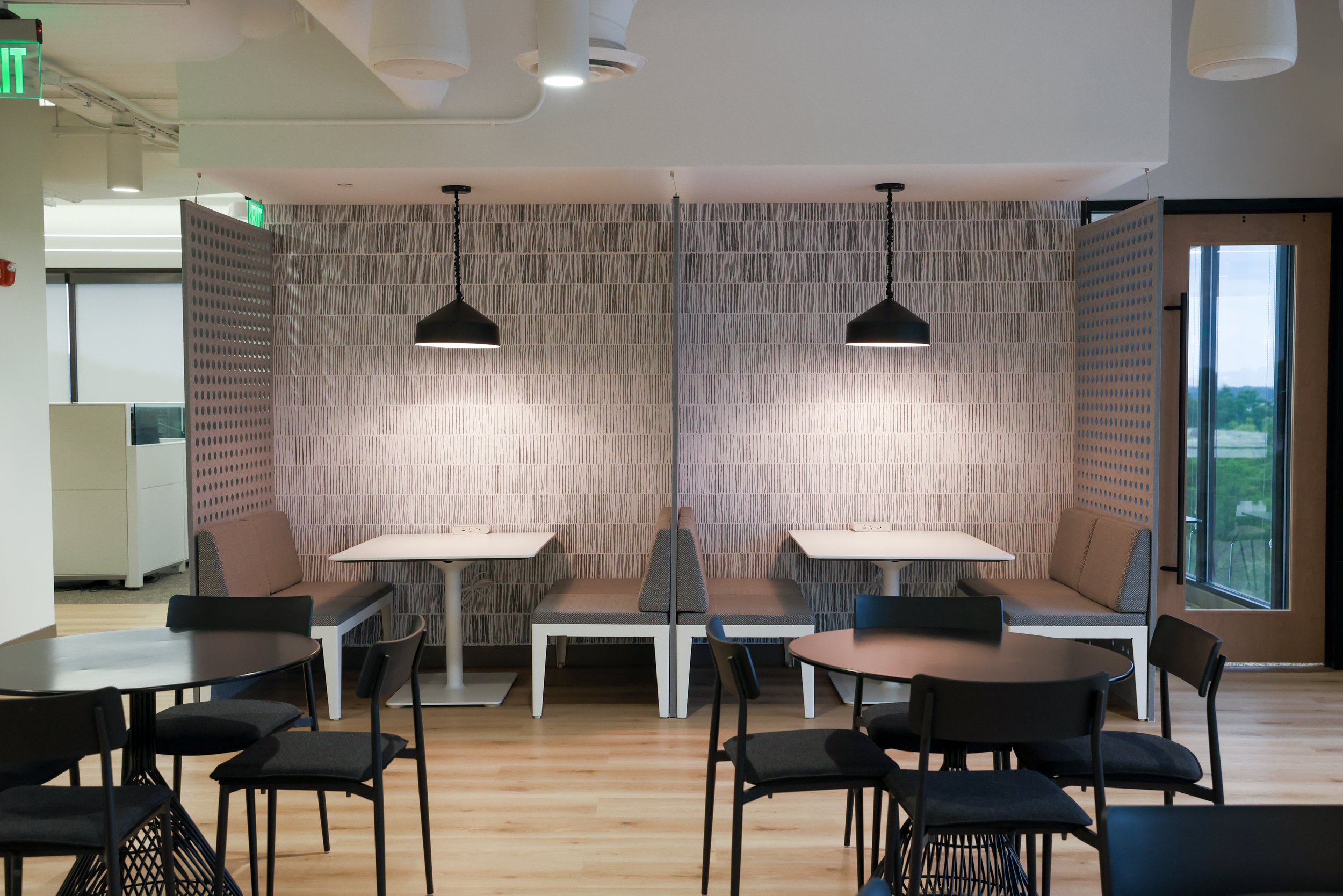 148Films-Tyson&Associates-ShawHQ5thFloor-38.jpg