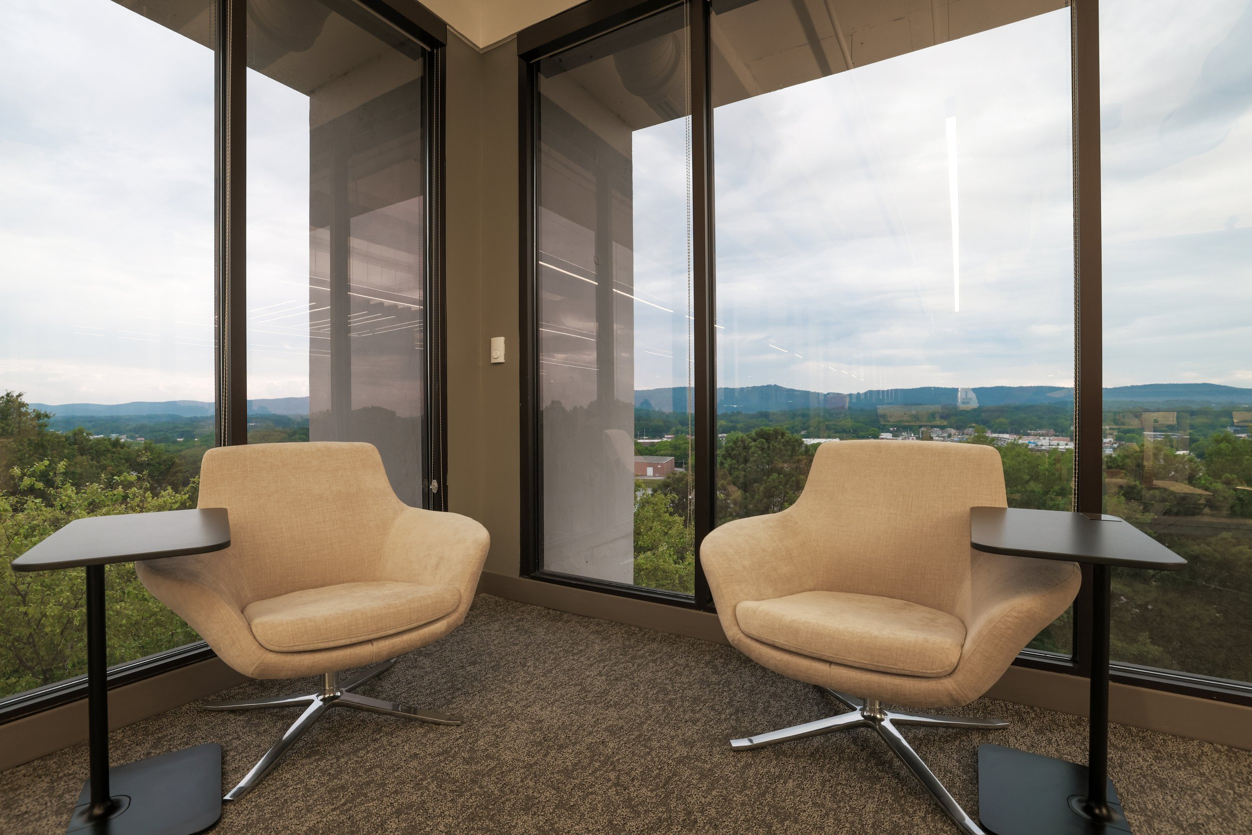 148Films-Tyson&Associates-ShawHQ5thFloor-79.jpg