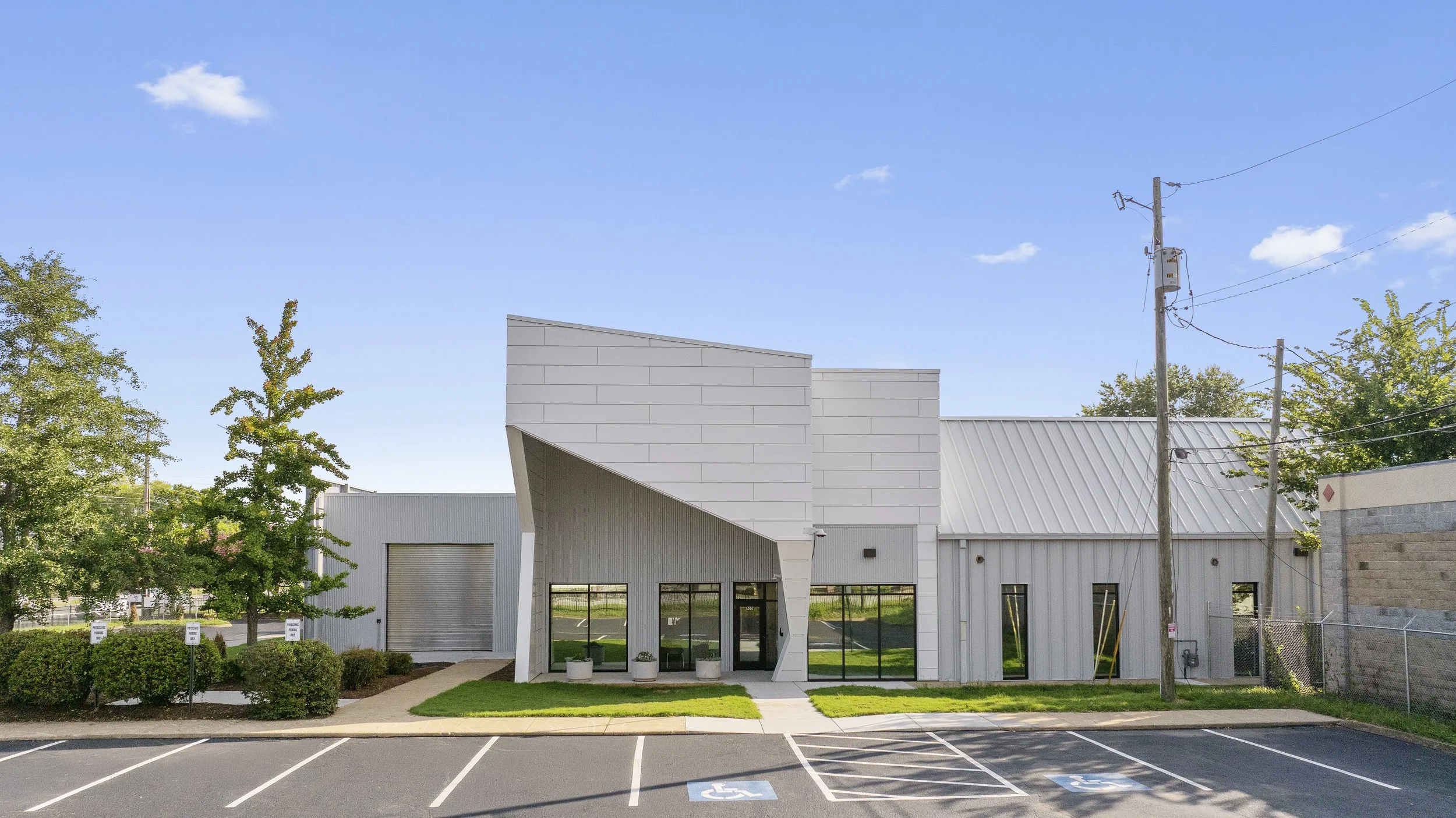 148Films-Tysoncon-HamiltonCountyForensicsCenter-2026-45.jpg