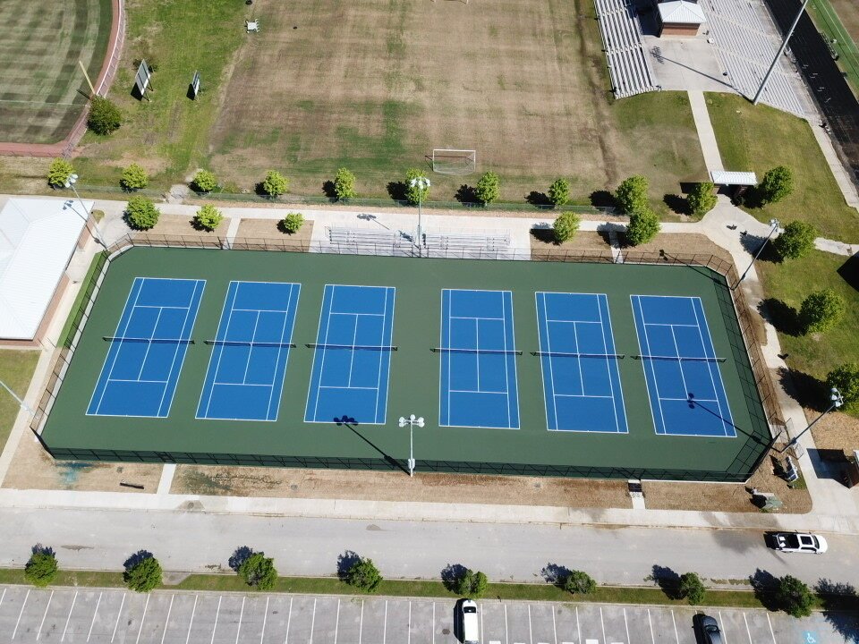 Heritage+High+Tennis+Courts+7+(1).jpg