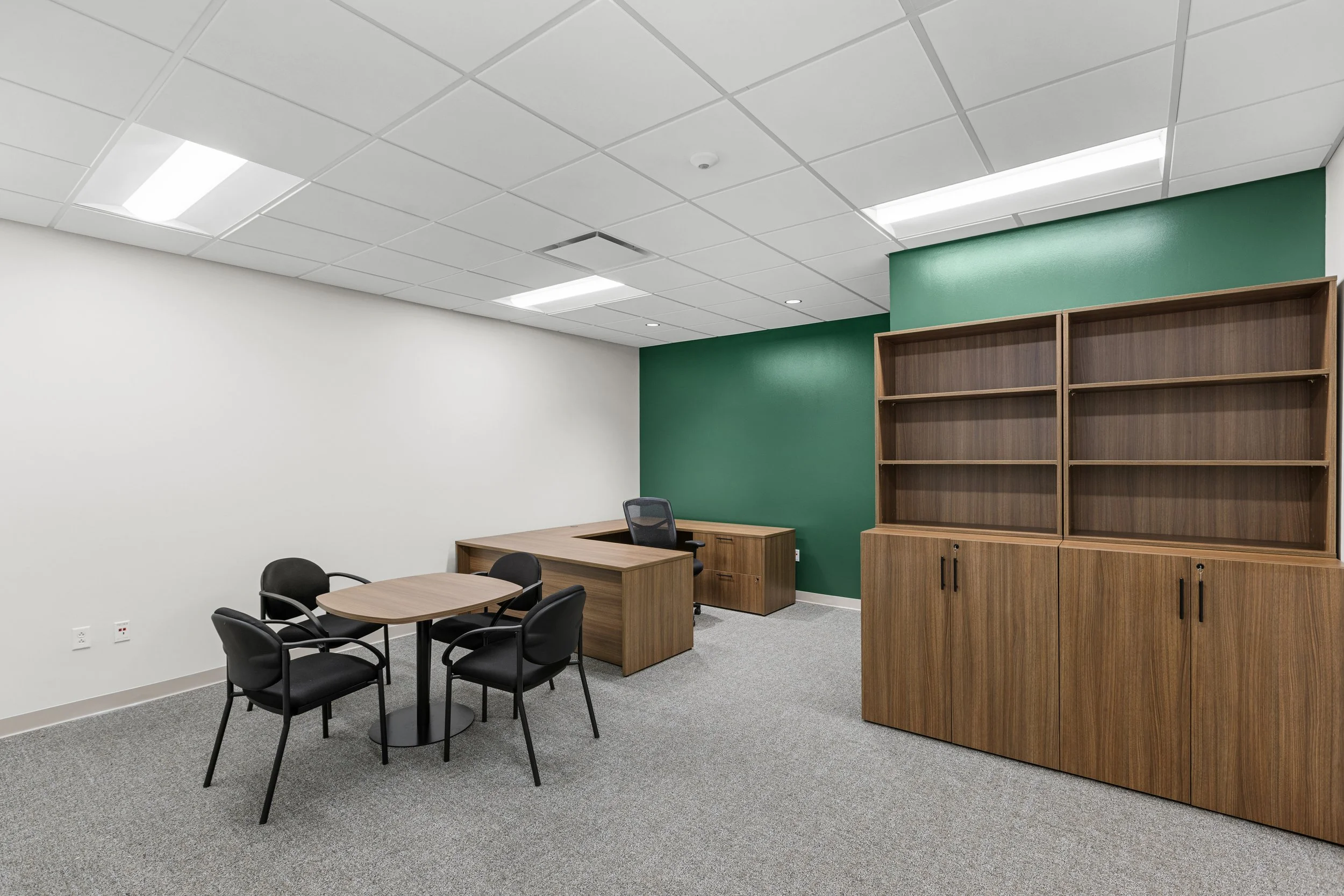 HCFCinteriorphotos-48.jpg