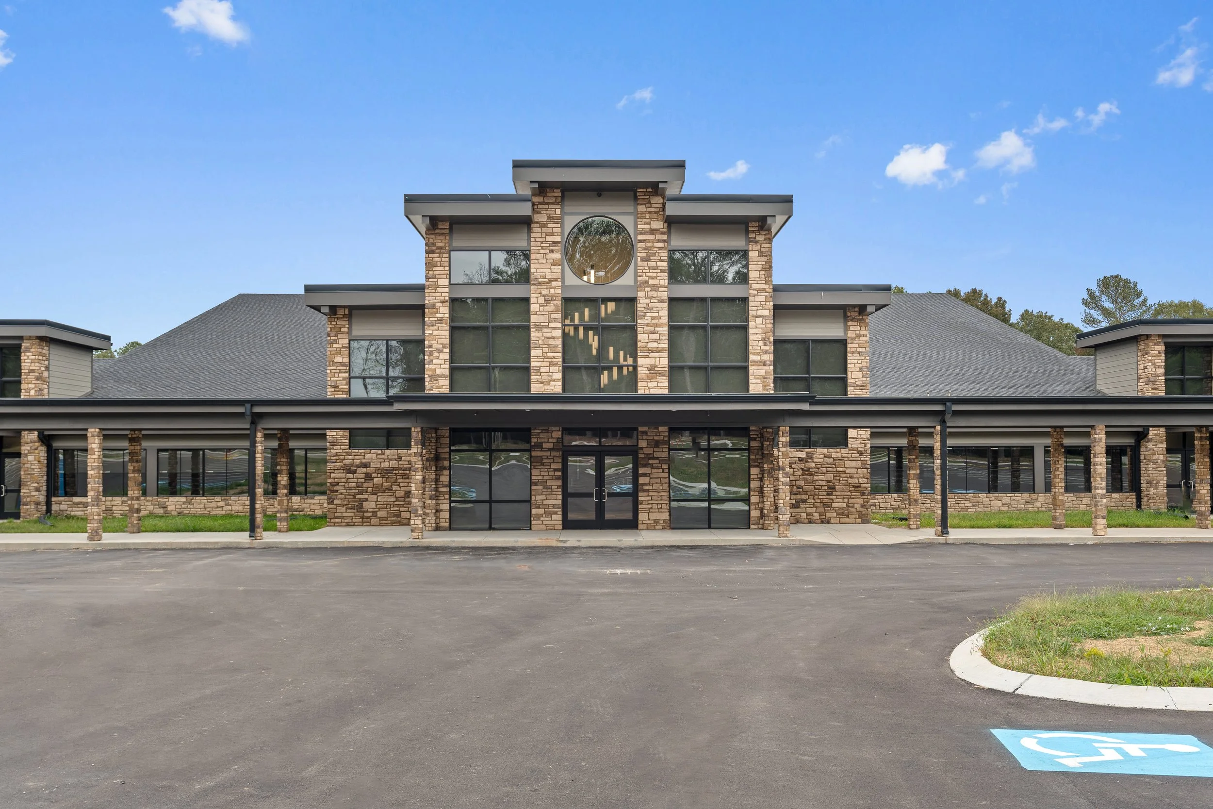 Messianic Torah Observant Israel Worship Center