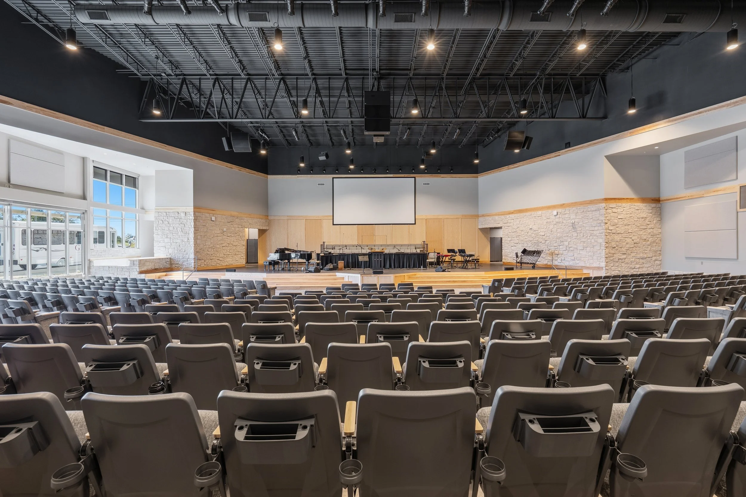 GBAChapel-4.jpg