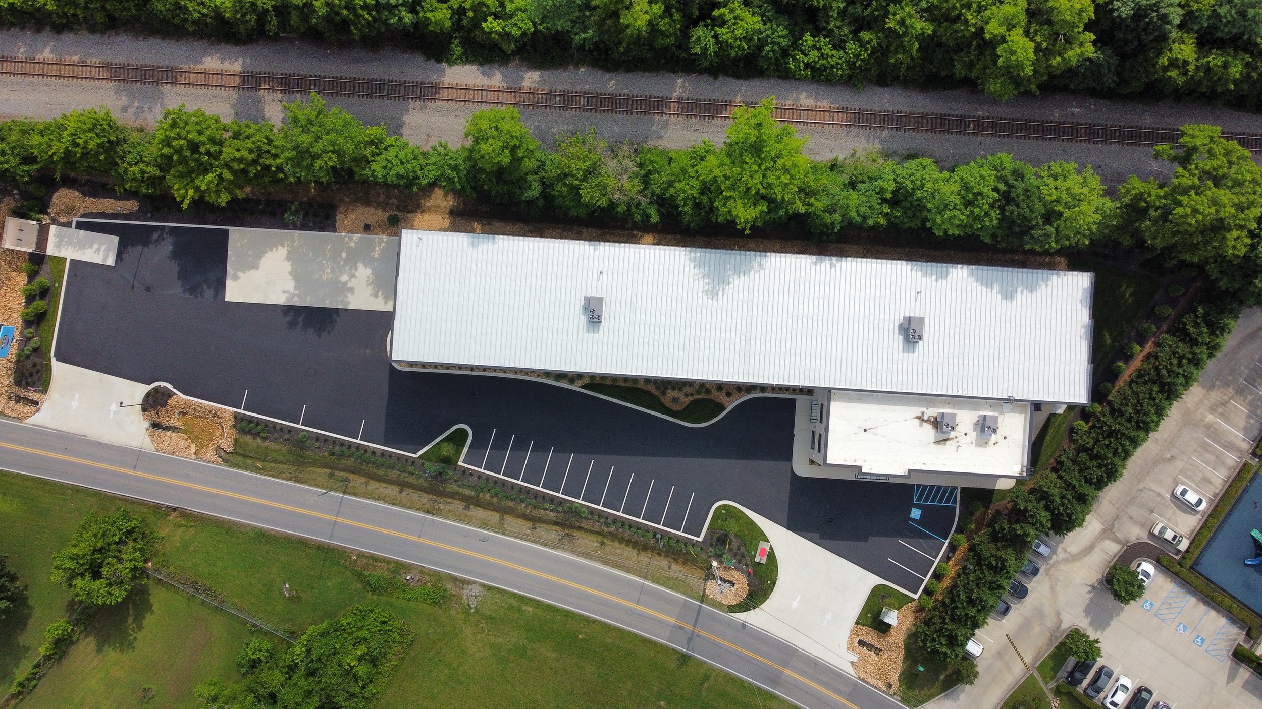 dji_fly_20260611_100642_630_1781187814639_photo_optimized.JPG
