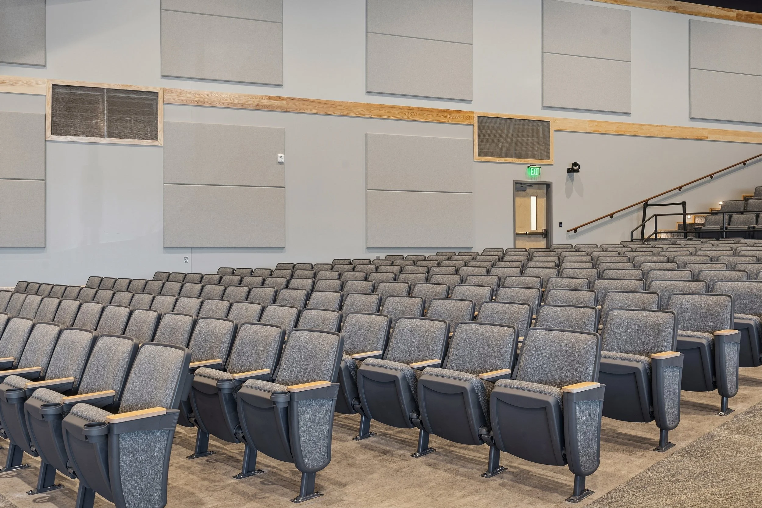 GBAChapel-6.jpg