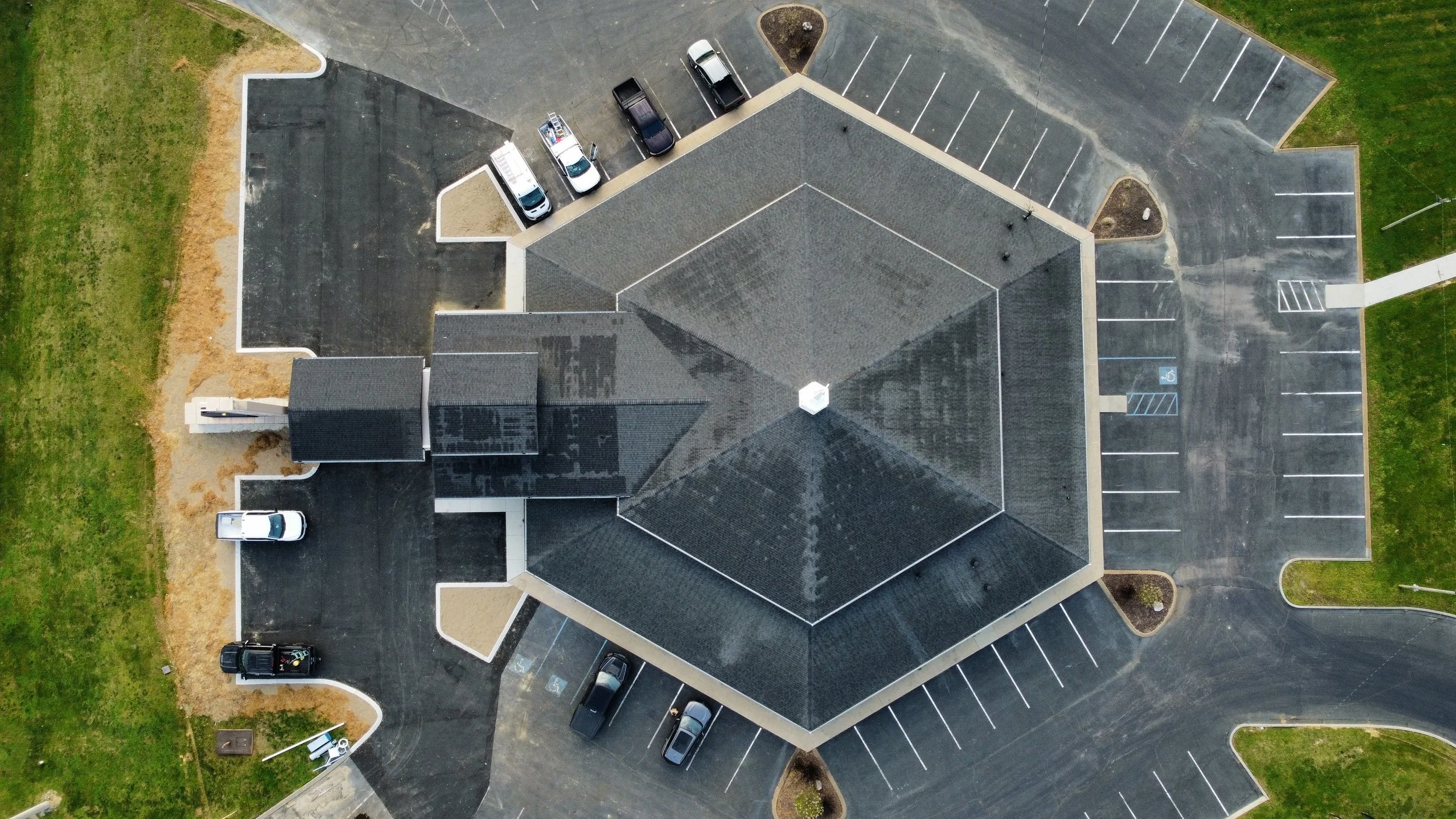 dji_fly_20260326_085716_322_1774530698660_photo_optimized (1).JPG