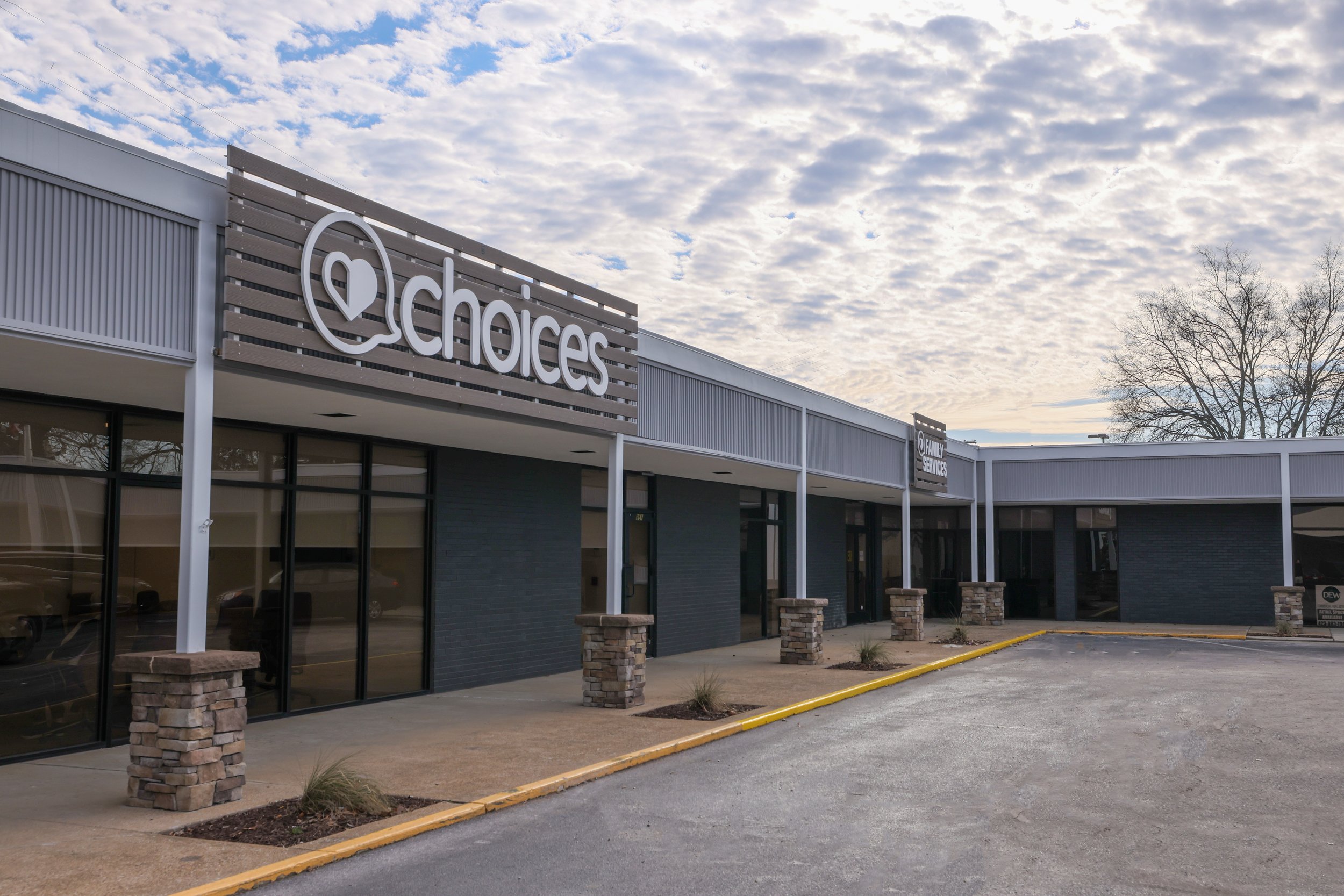 Choices-0b.jpg
