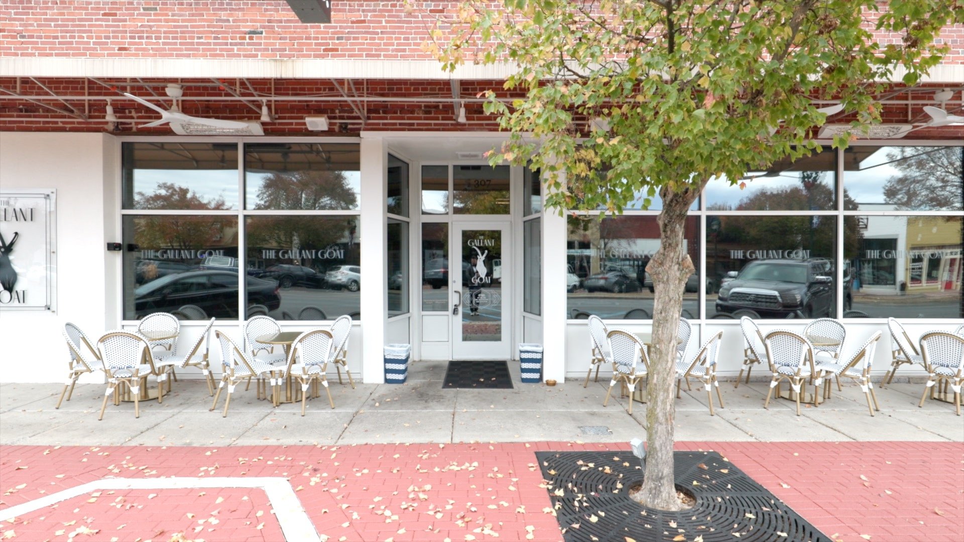 Exterior2.jpg