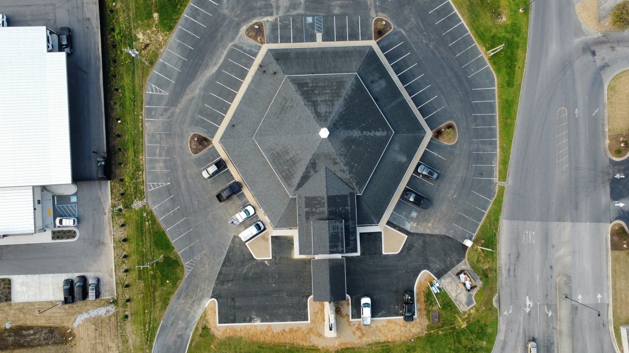 dji_fly_20260326_085752_323_1774530697728_photo_optimized (1).JPG