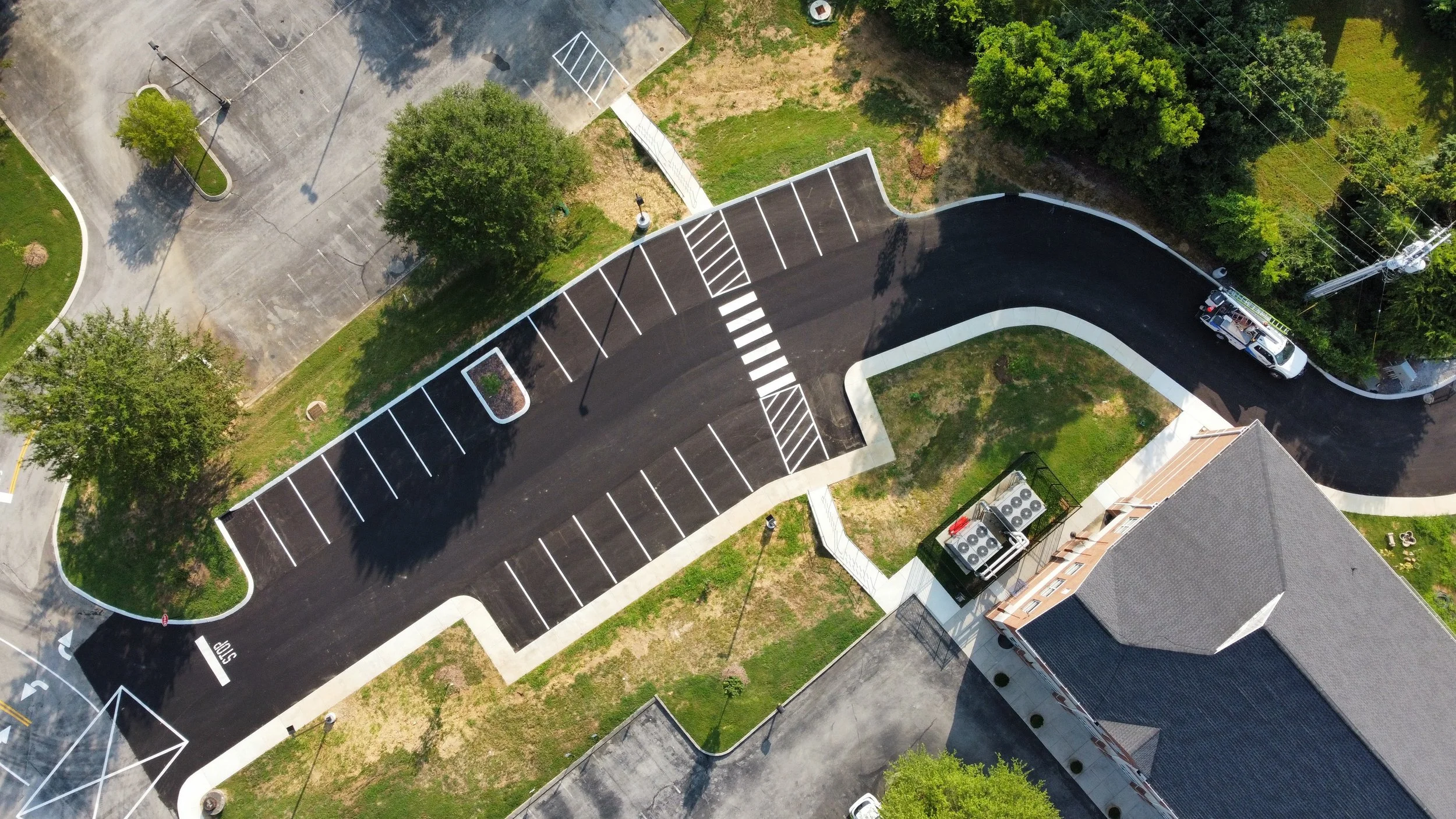 dji_fly_20260728_091224_931_1785246088669_photo_optimized.JPG