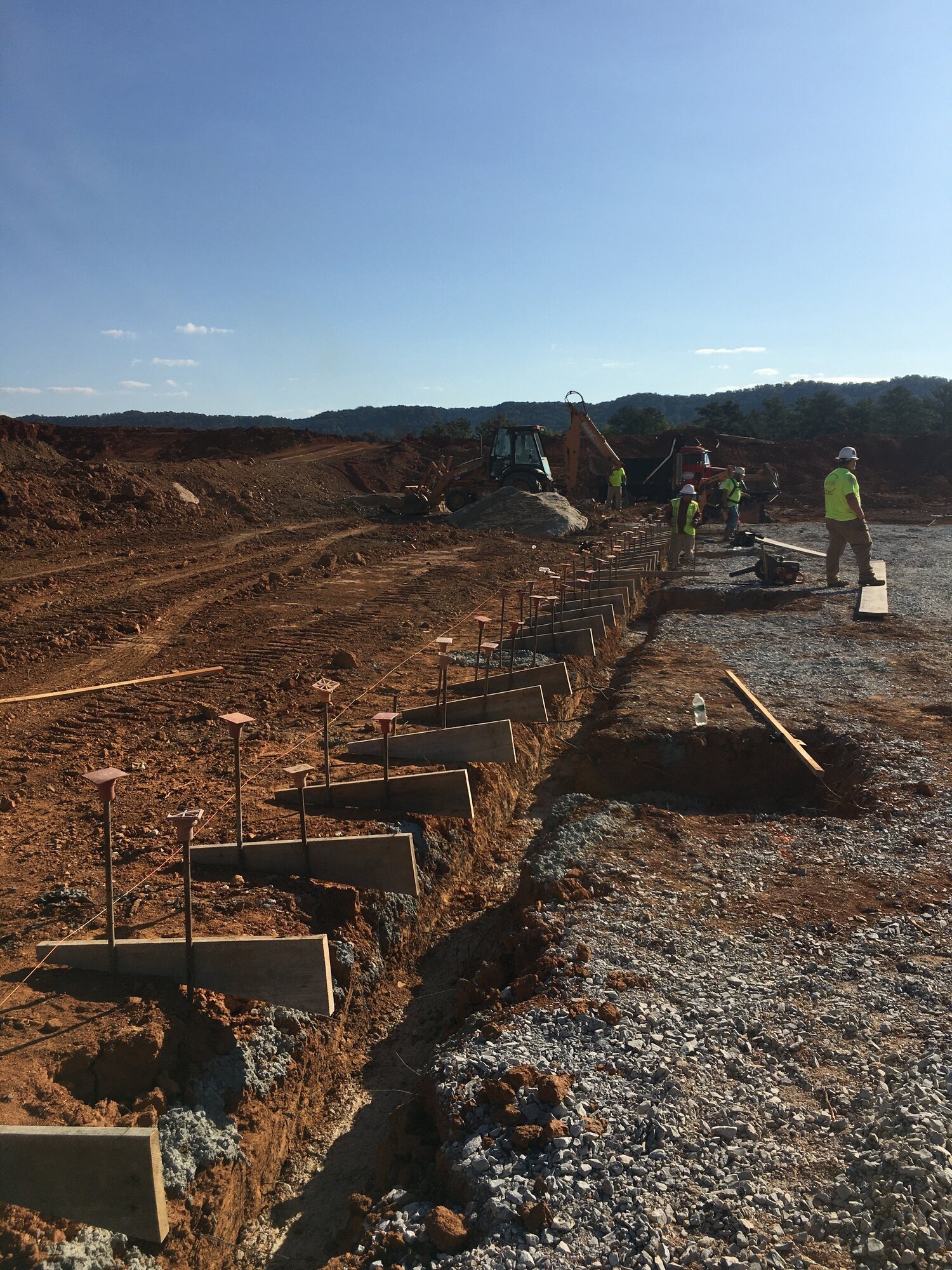Direct+Mat+Foundation+Progress+3.jpg