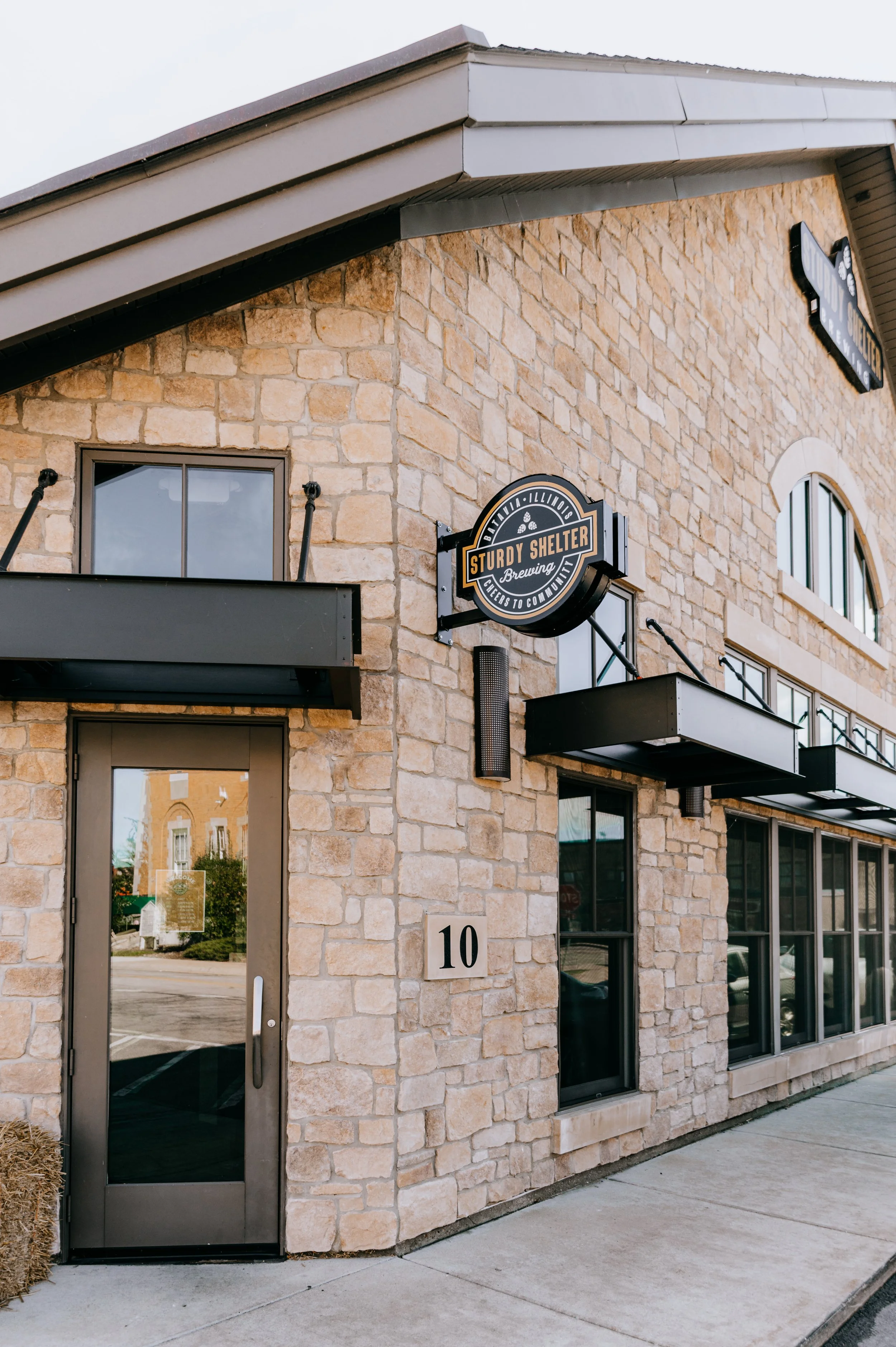 Merchant Project 1-59.jpg