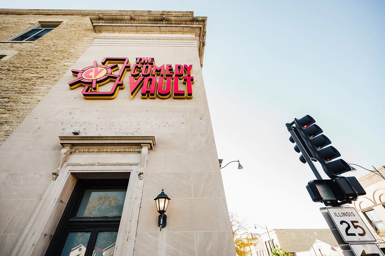 Merchant Project 1-40.jpg