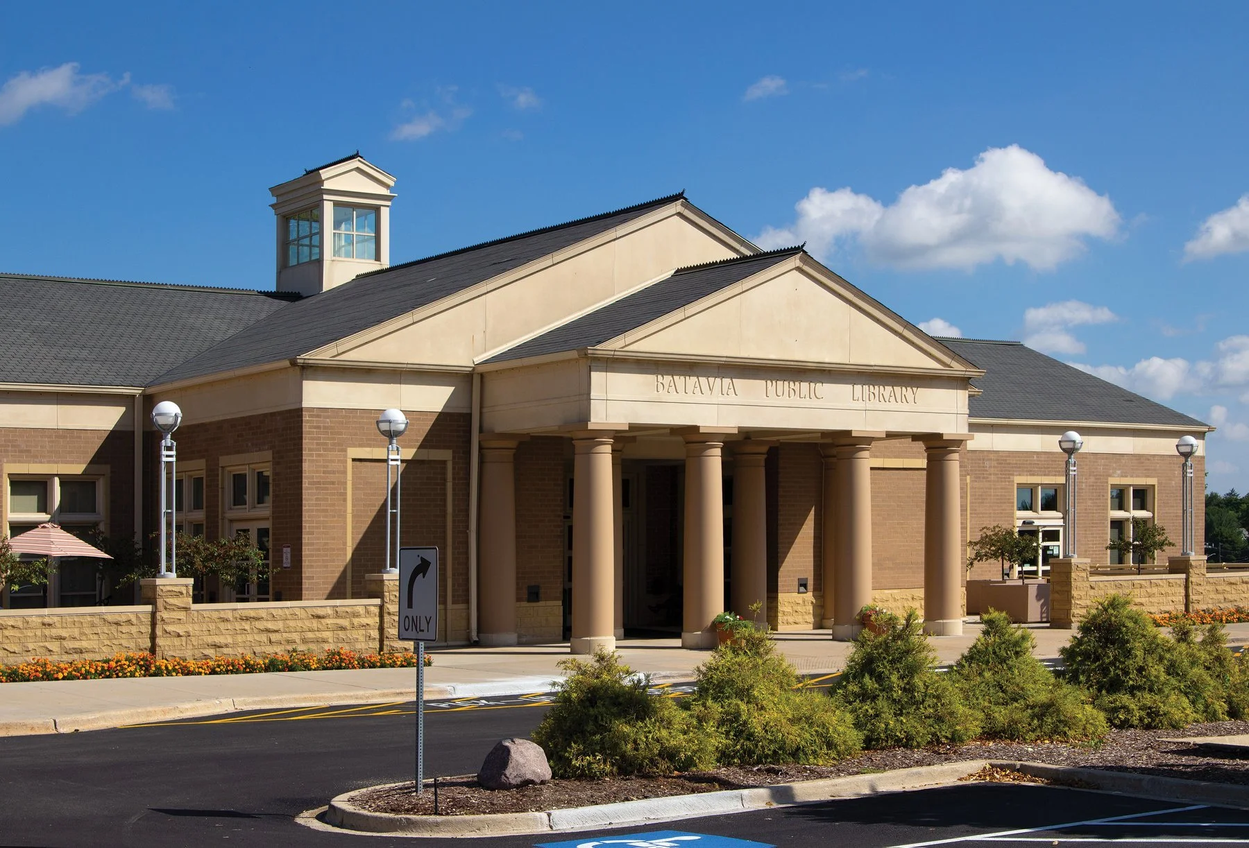 Batavia Public Library.jpg