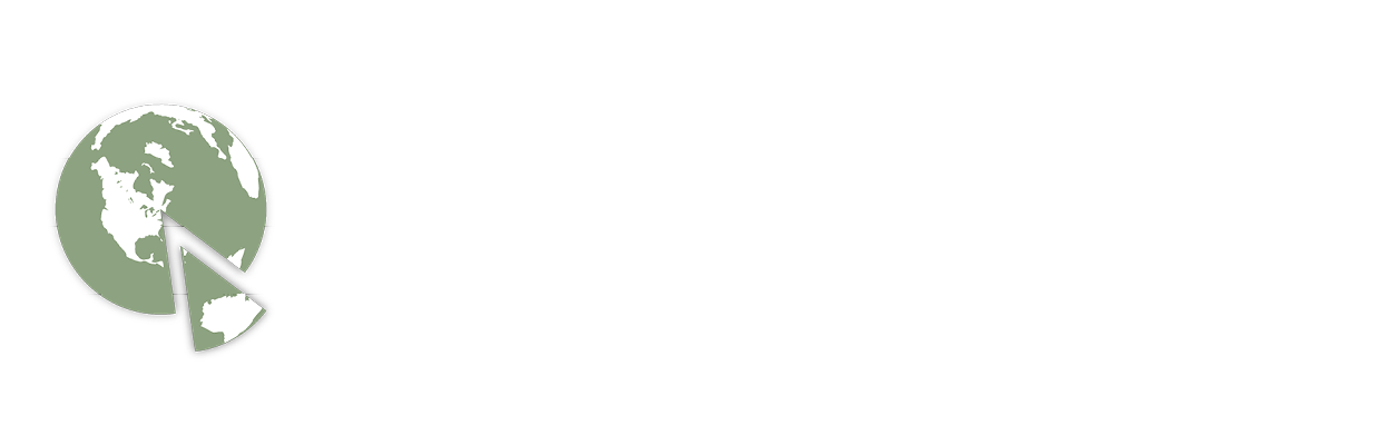 Oikos Movement 