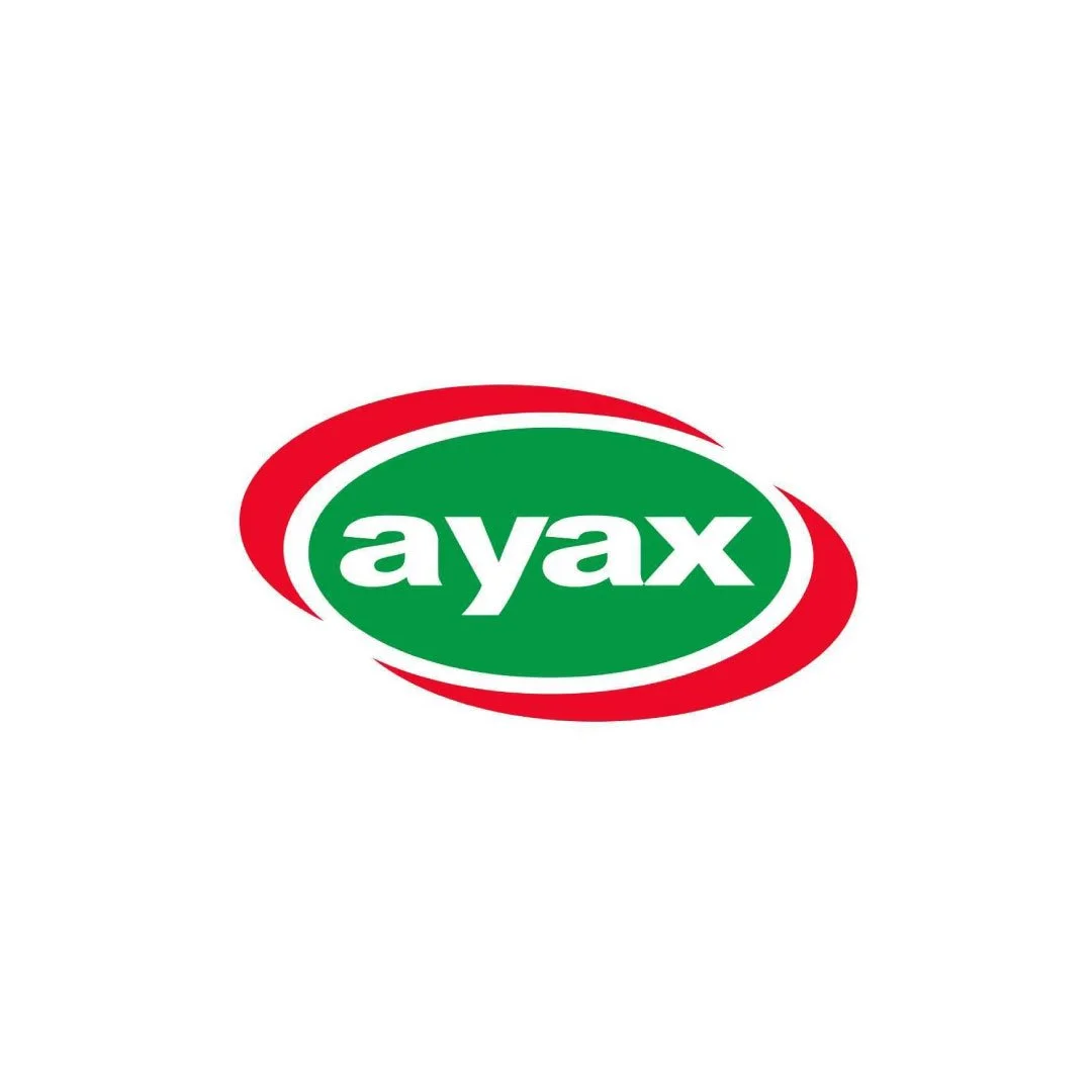 https://www.instagram.com/mgayax/?hl=es