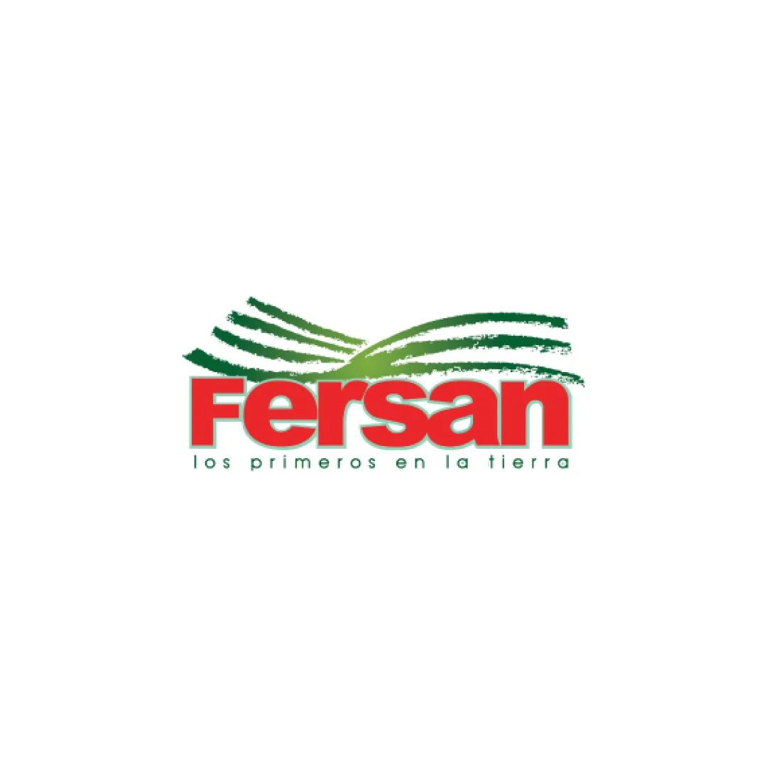 https://www.fersan.com.do/nosotros