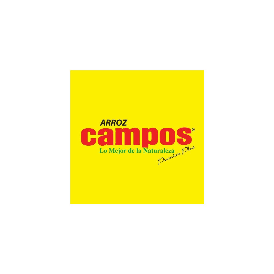 https://www.instagram.com/arrozcampos/?hl=es