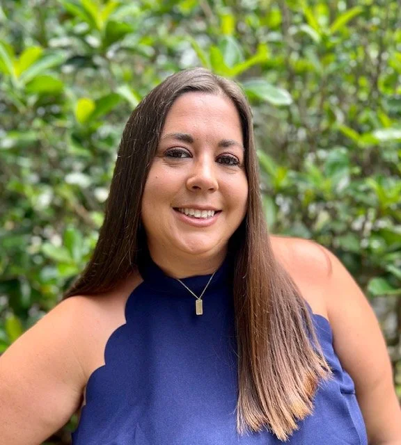 Jessi.Holesko.Head Shot.jpg