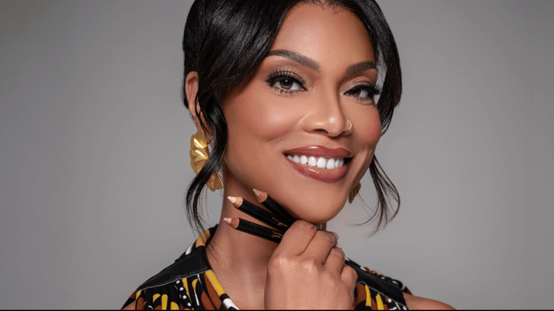 Good Brows | Enhance Your Look Today