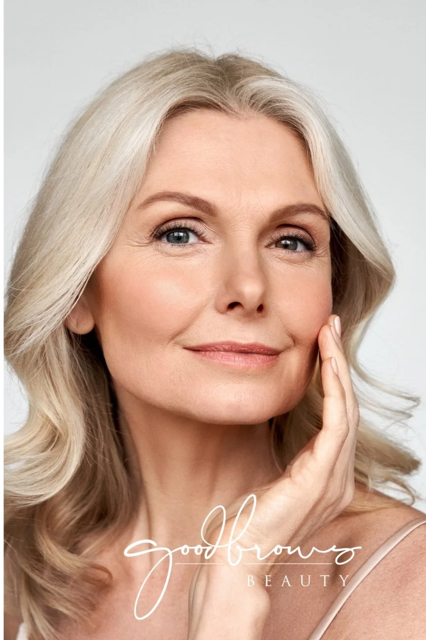 Good Brows | Enhance Your Look Today