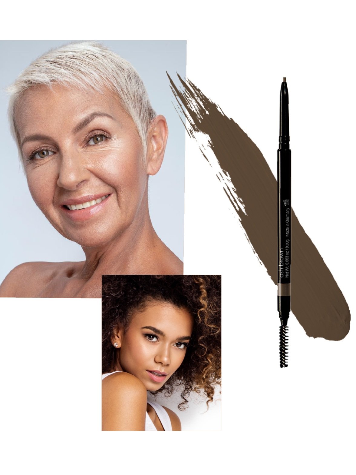 MadeForYou_graphics_Ash+Brown+Brow+Pencil+2.jpg