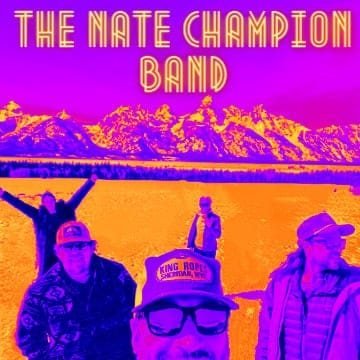 NCB teton.jpg