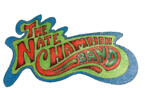 NCB_Big xparent (1).png