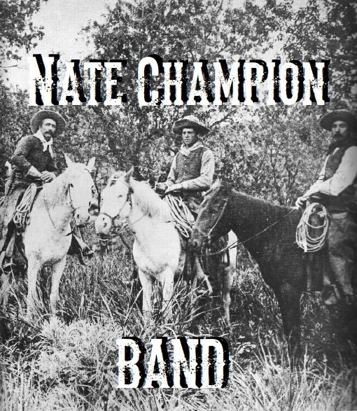Nate_champion (1).jpg