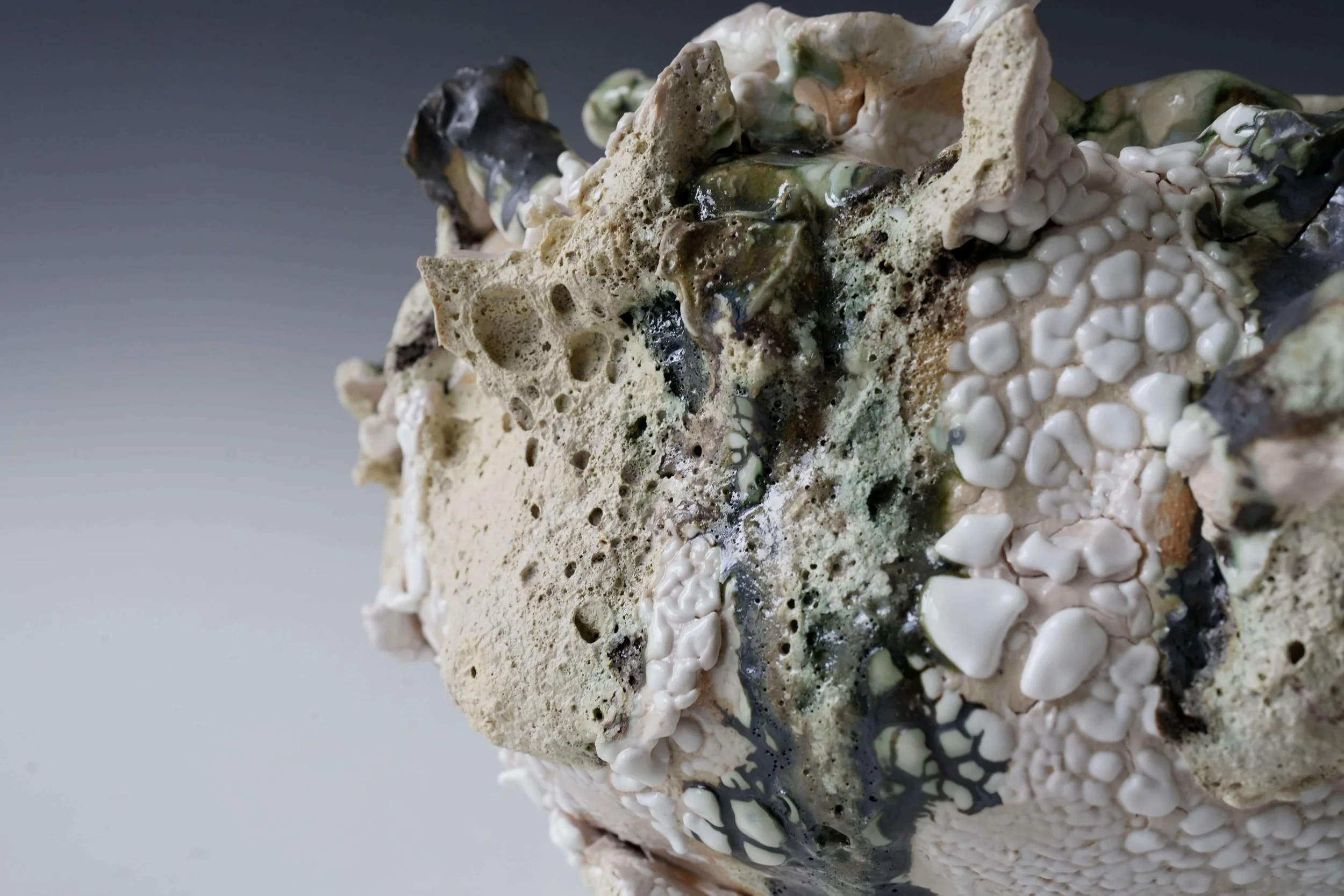 unique ceramic glaze.jpg