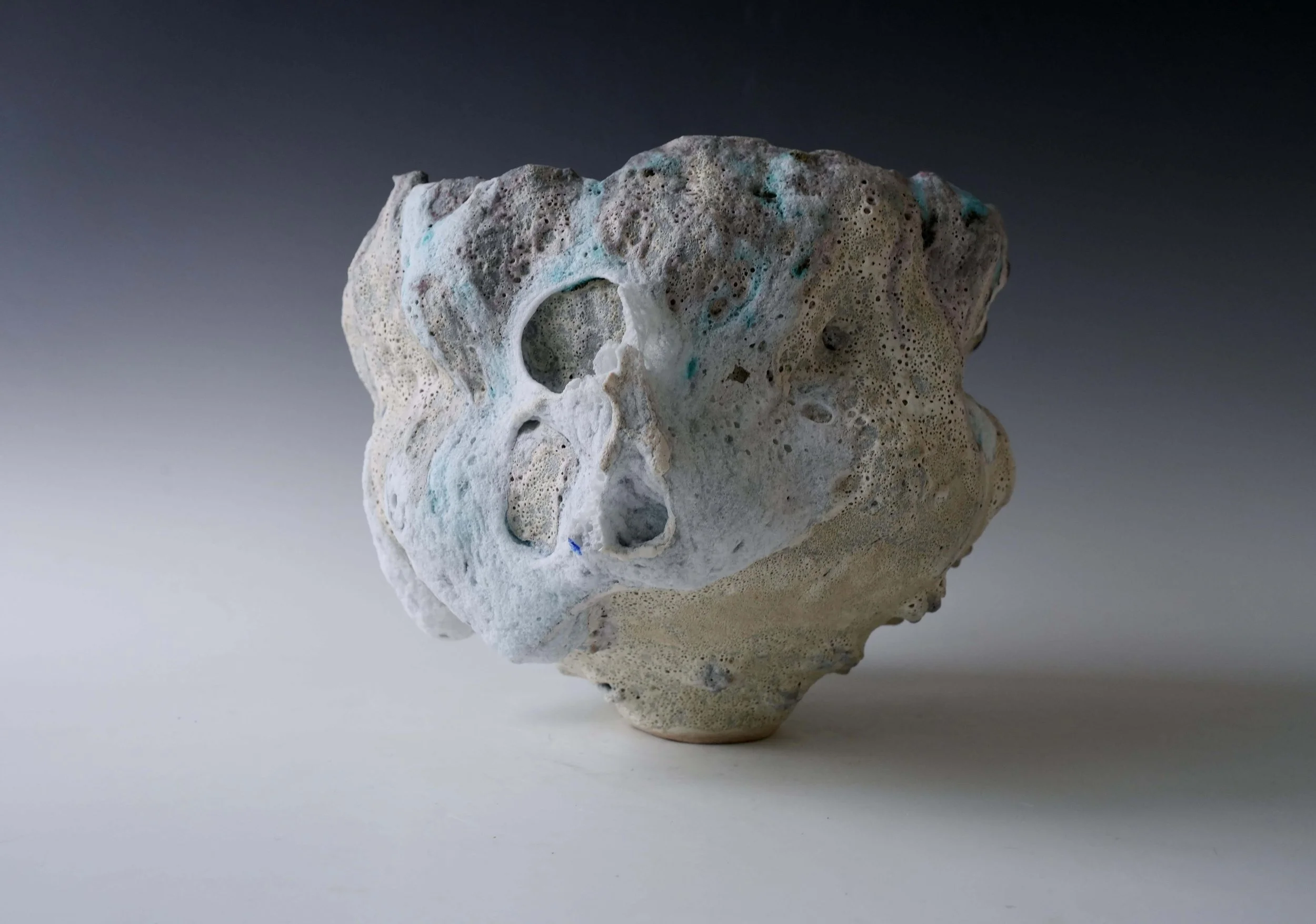 raw texture planter.jpg