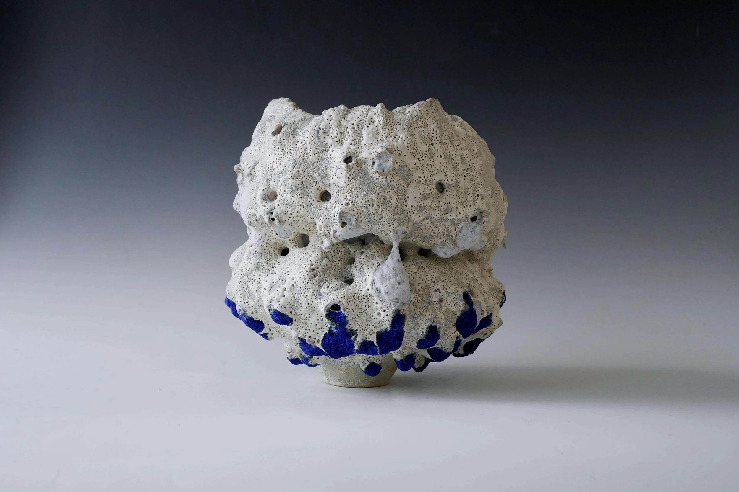 statement art vase.jpg