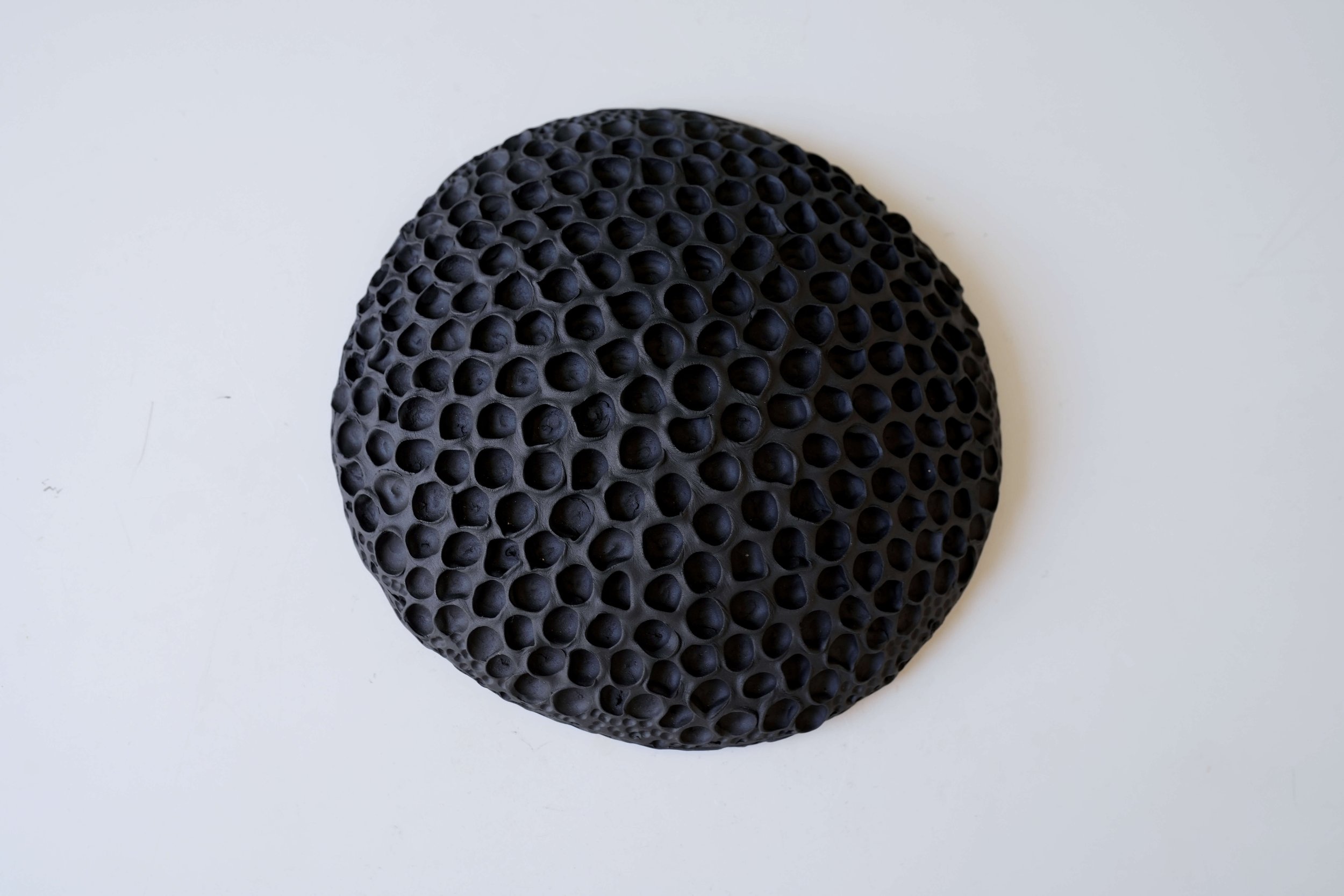DecorativeCeramics