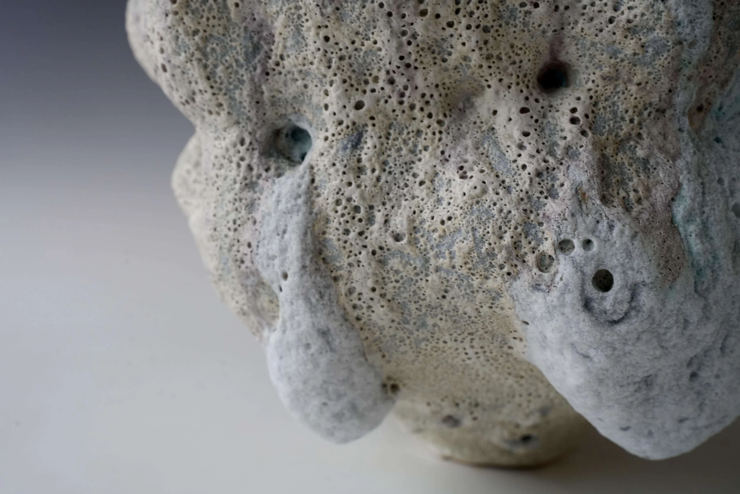 sustainable handcrafted ceramics.jpg