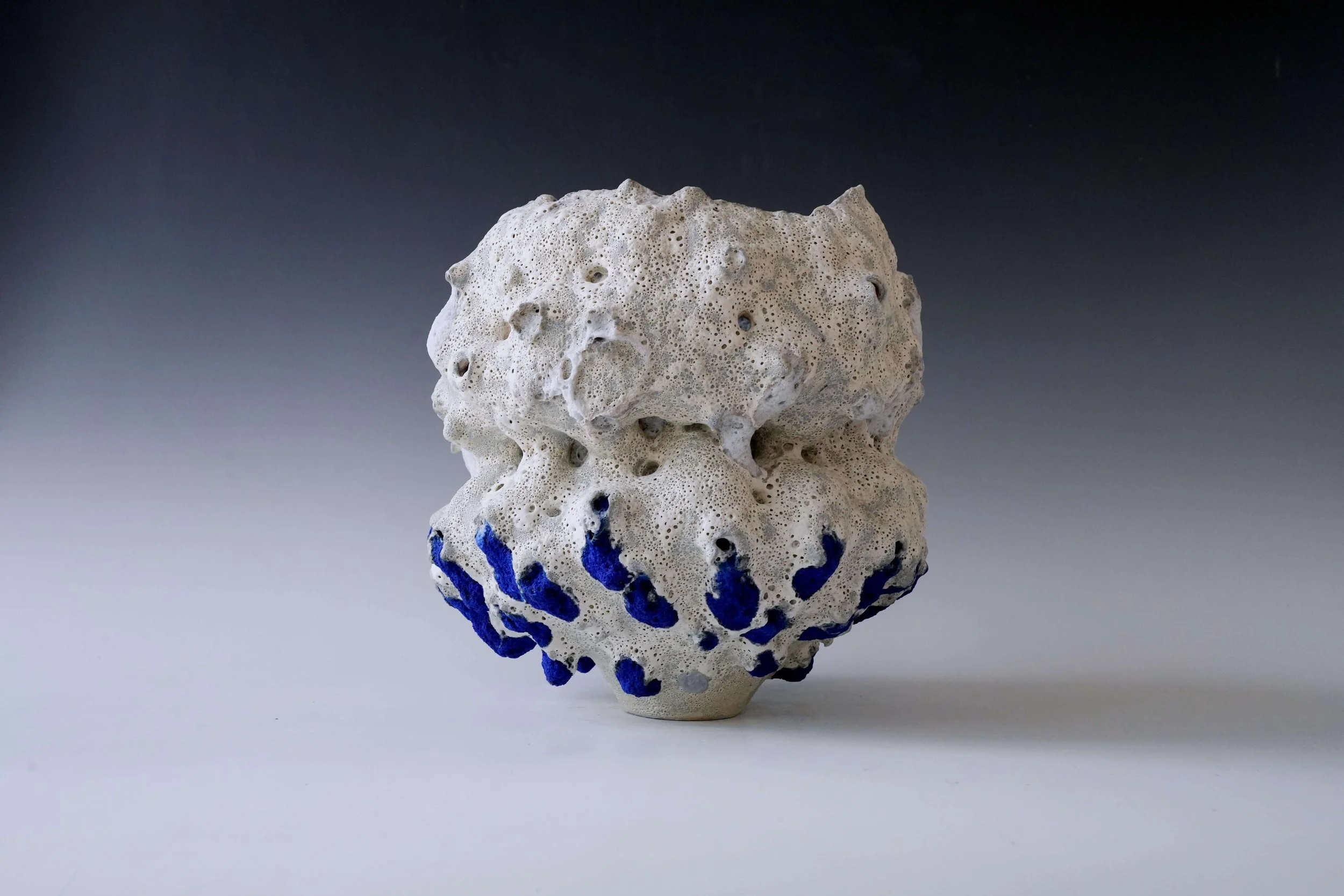 sculptural home decor.jpg