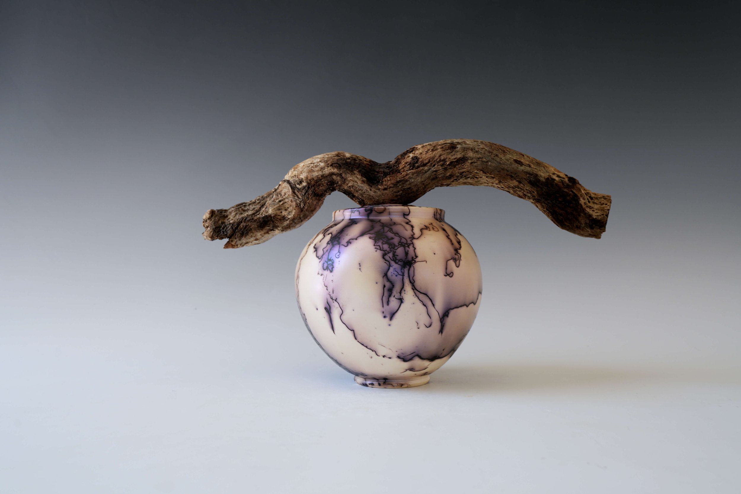 collectible ceramics for designers