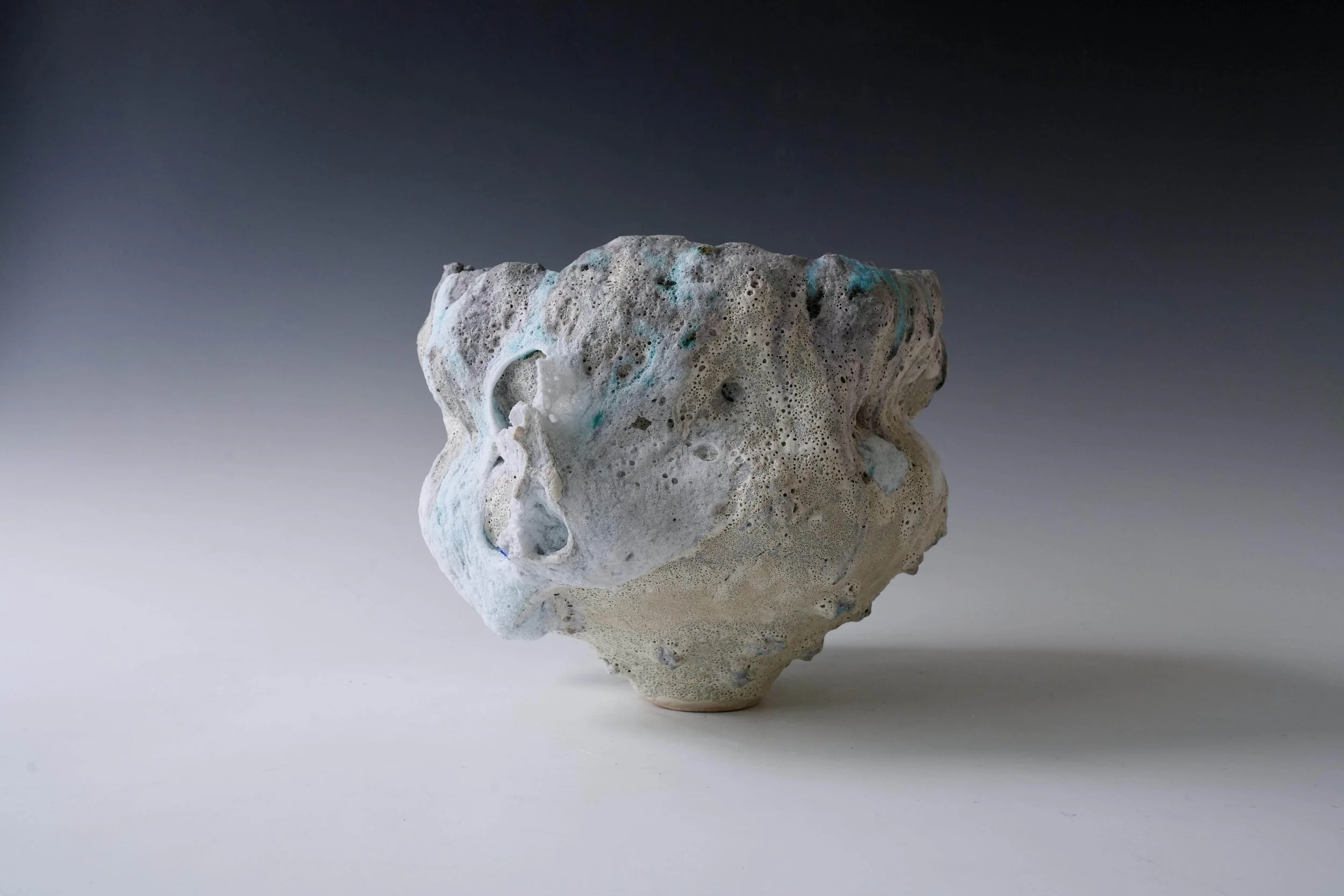 interior styling.jpg