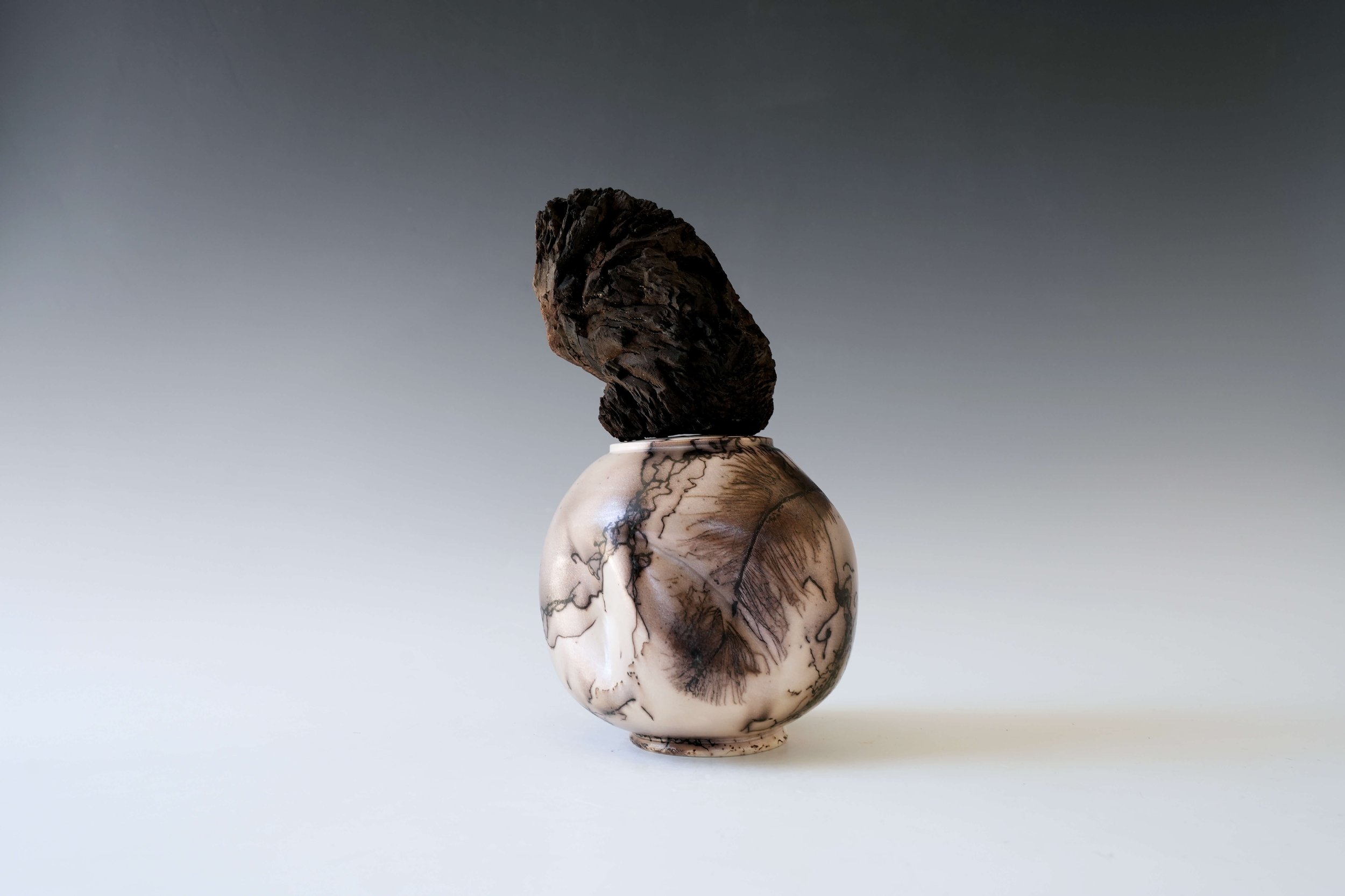 designer ceramic art