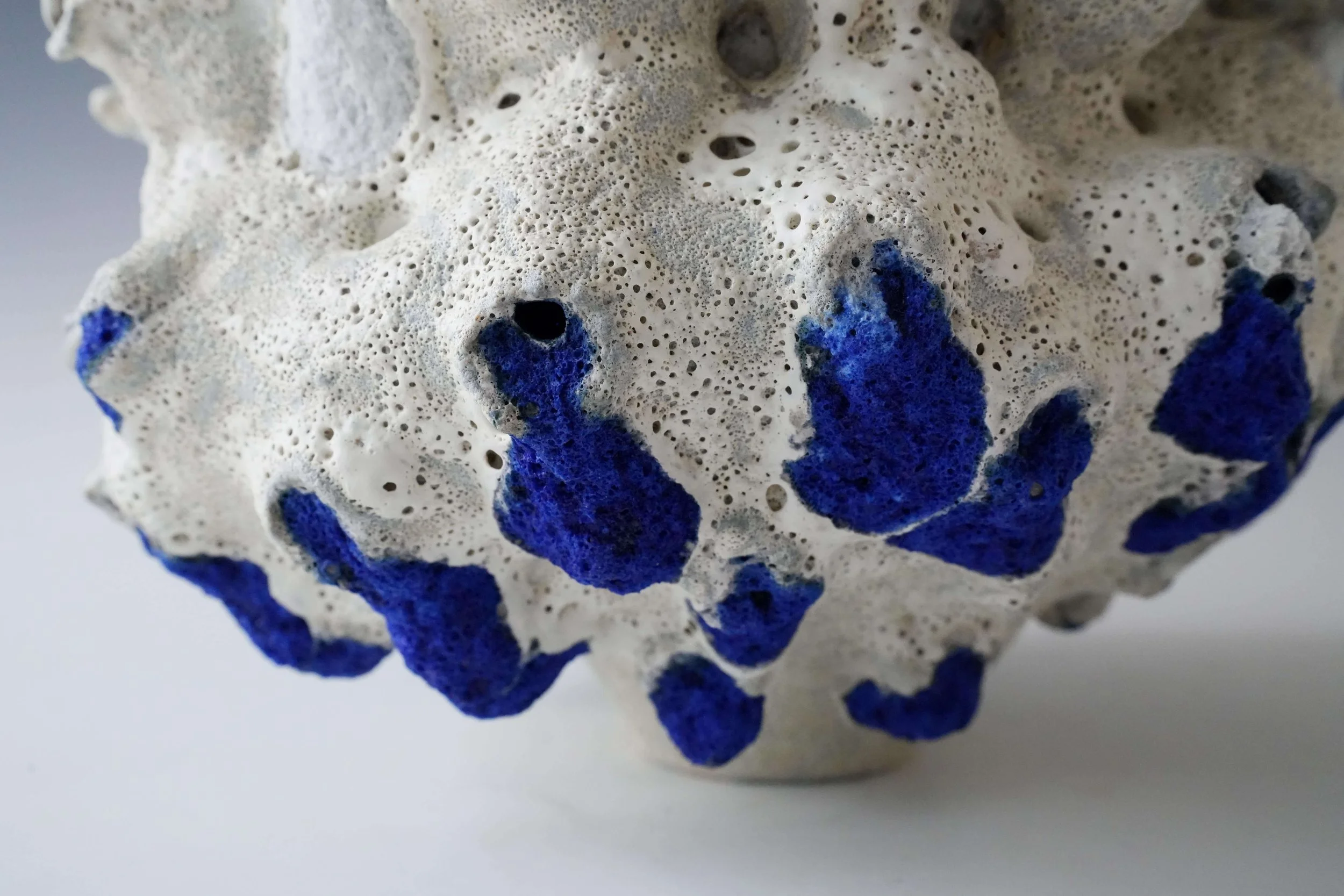 one-of-a-kind ceramic vase.jpg