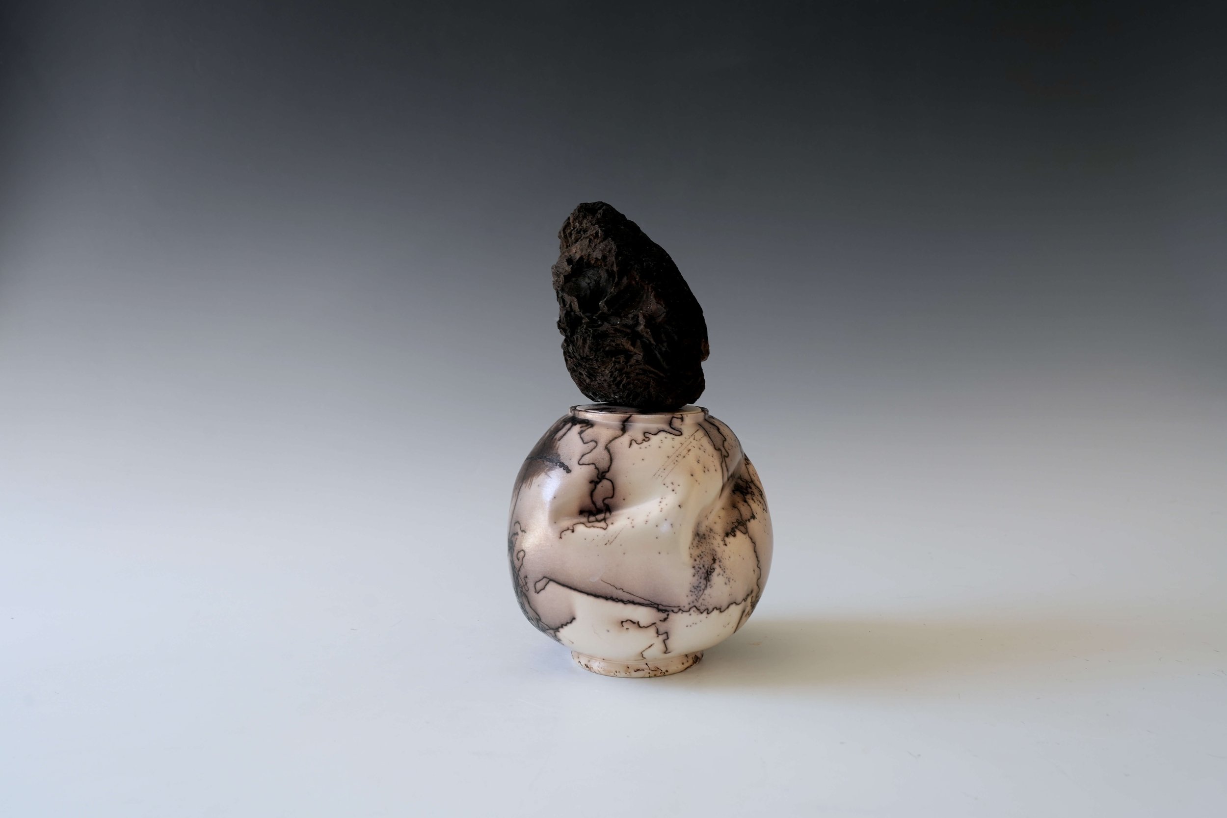 collectible ceramics for designers