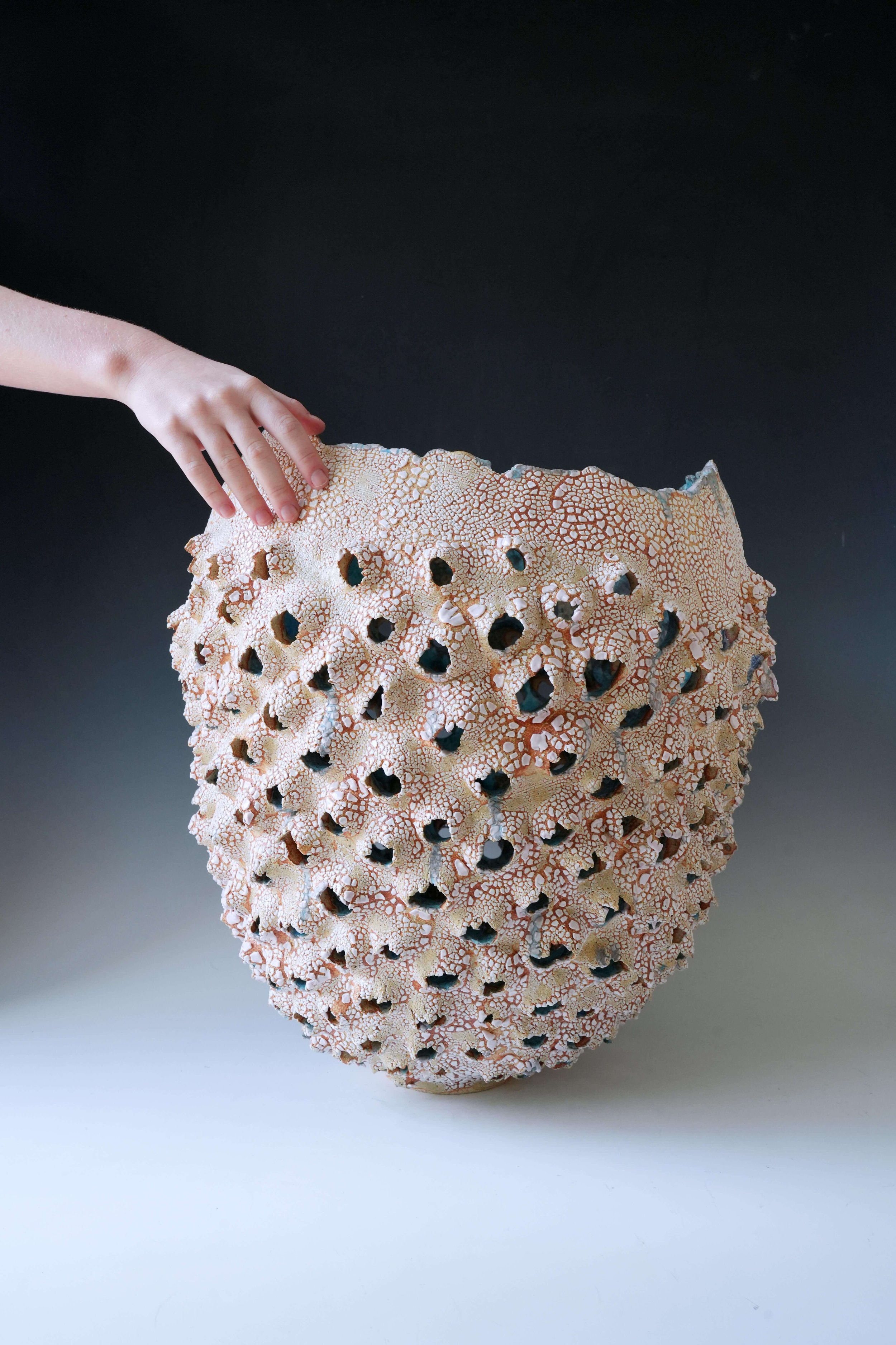 handmade ceramic vase.jpg